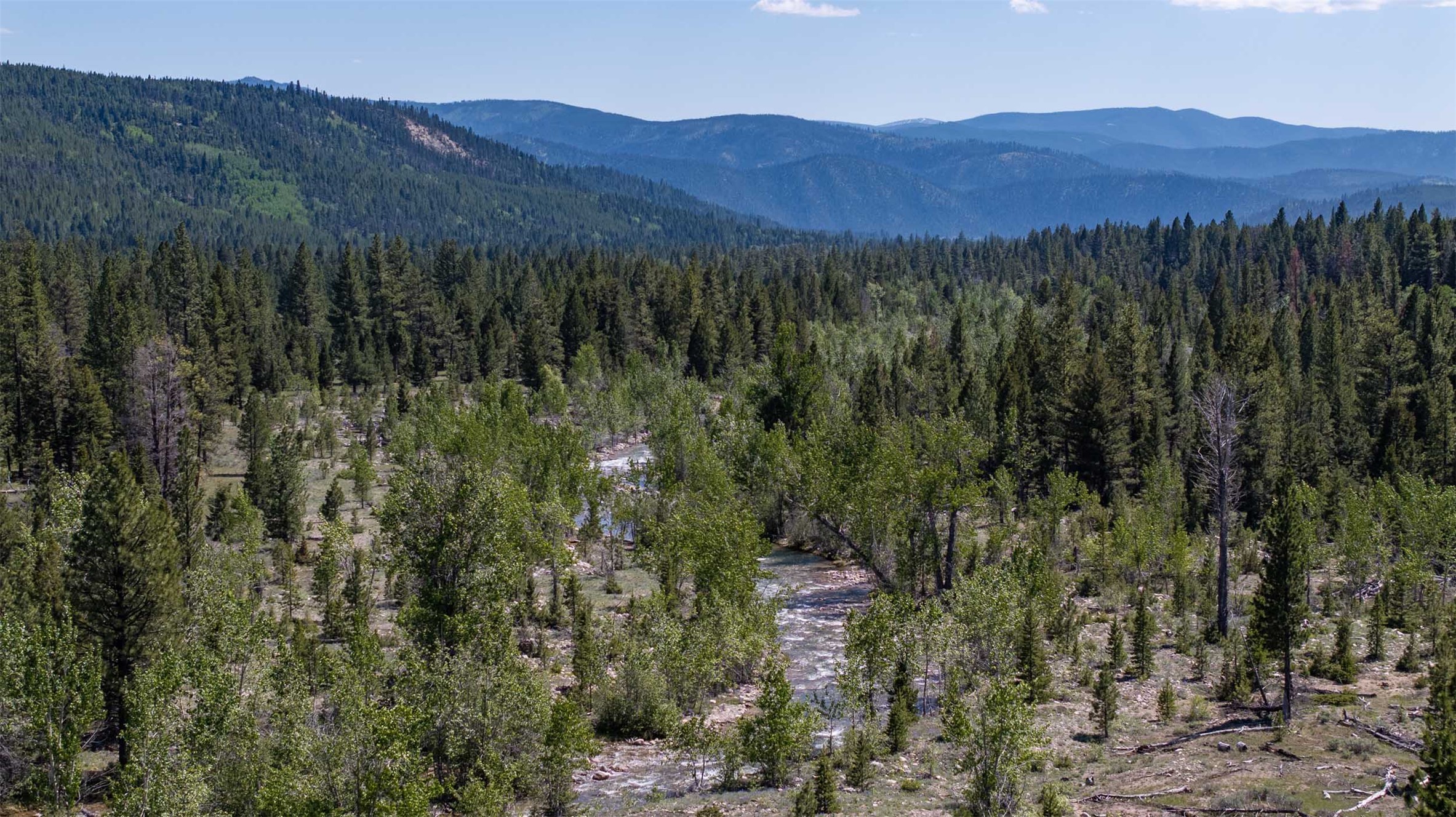 Tbd Landers Fork Road Property Photo 40