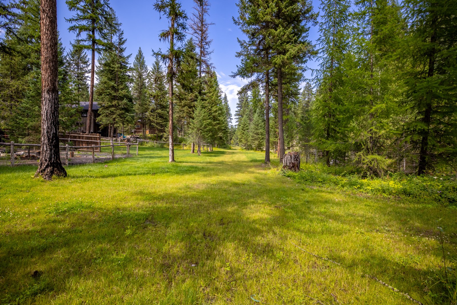 3600 Us Highway 93 W Property Photo 99