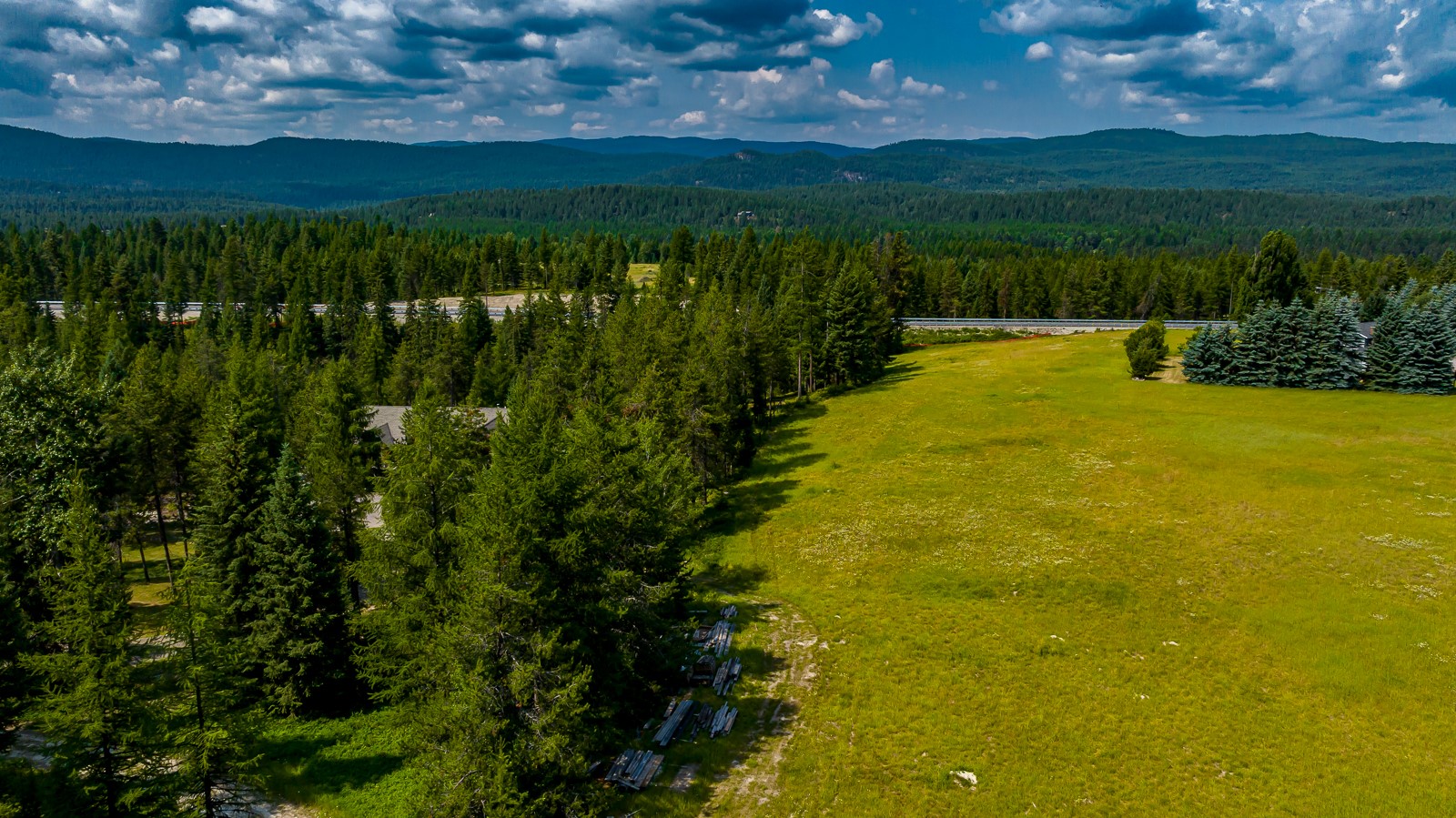 3600 Us Highway 93 W Property Photo 102