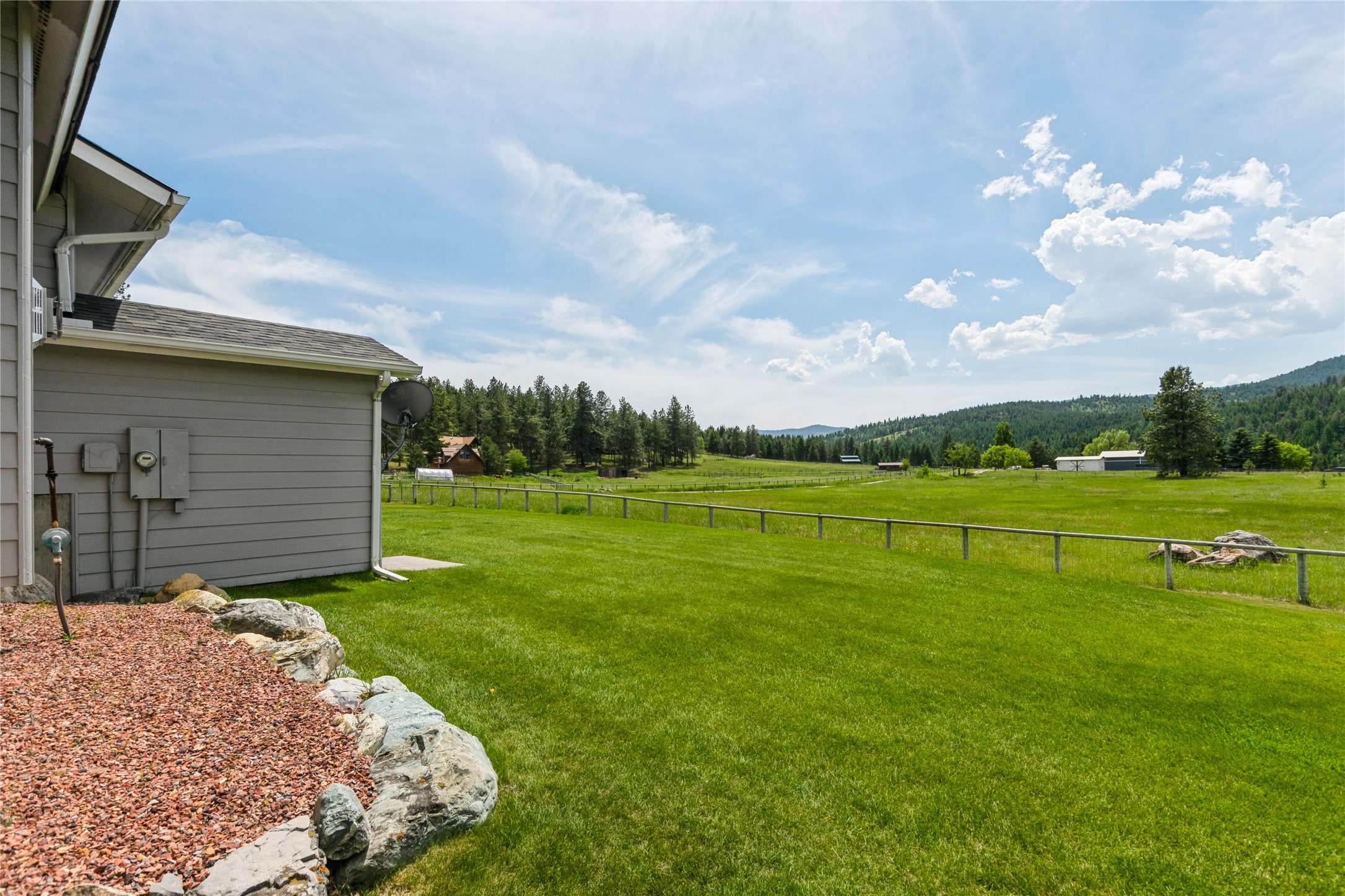 365 Orchard Ridge Road Property Photo 5