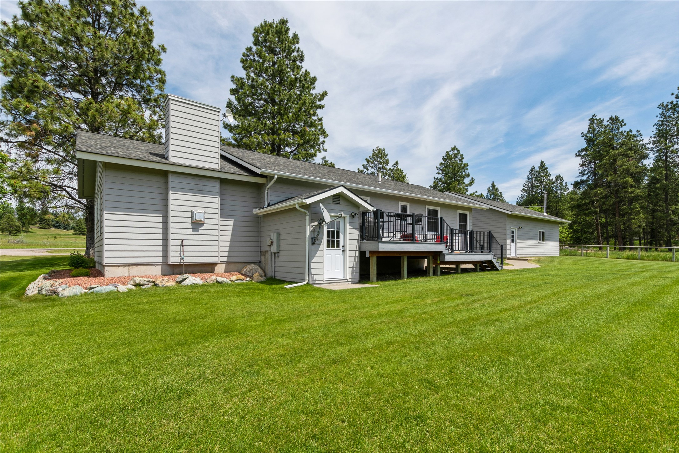 365 Orchard Ridge Road Property Photo 6