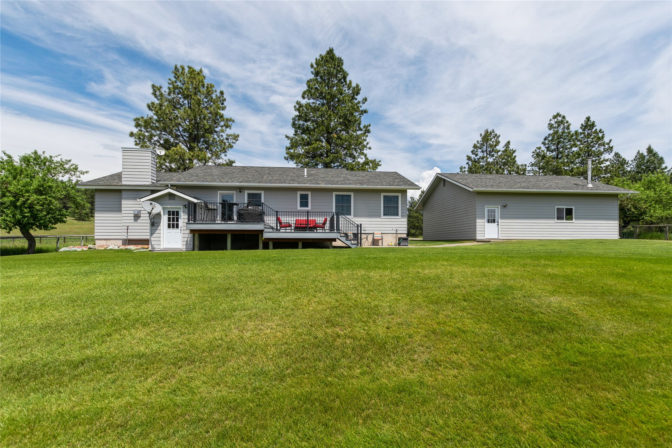 365 Orchard Ridge Road Property Photo 7