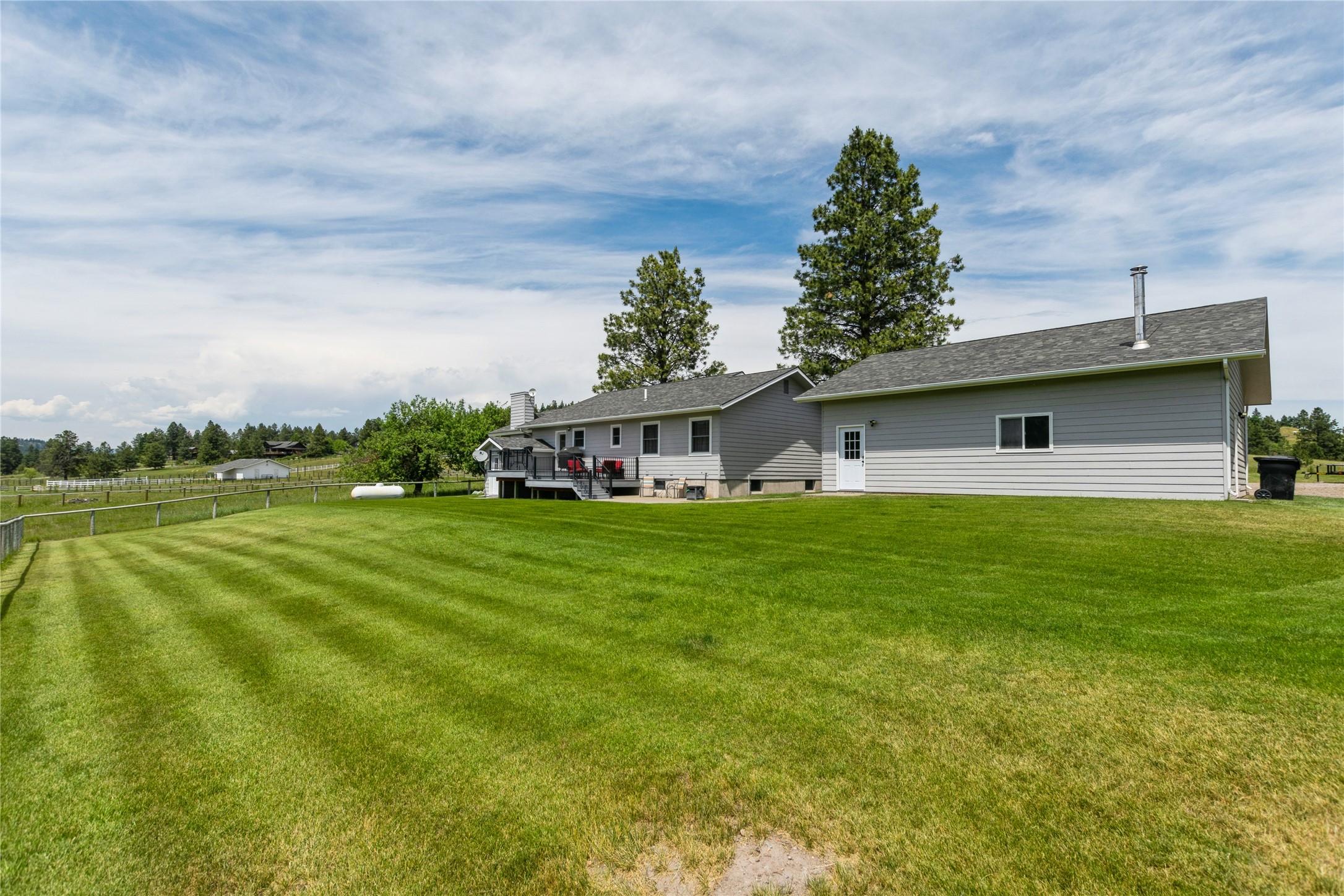365 Orchard Ridge Road Property Photo 8