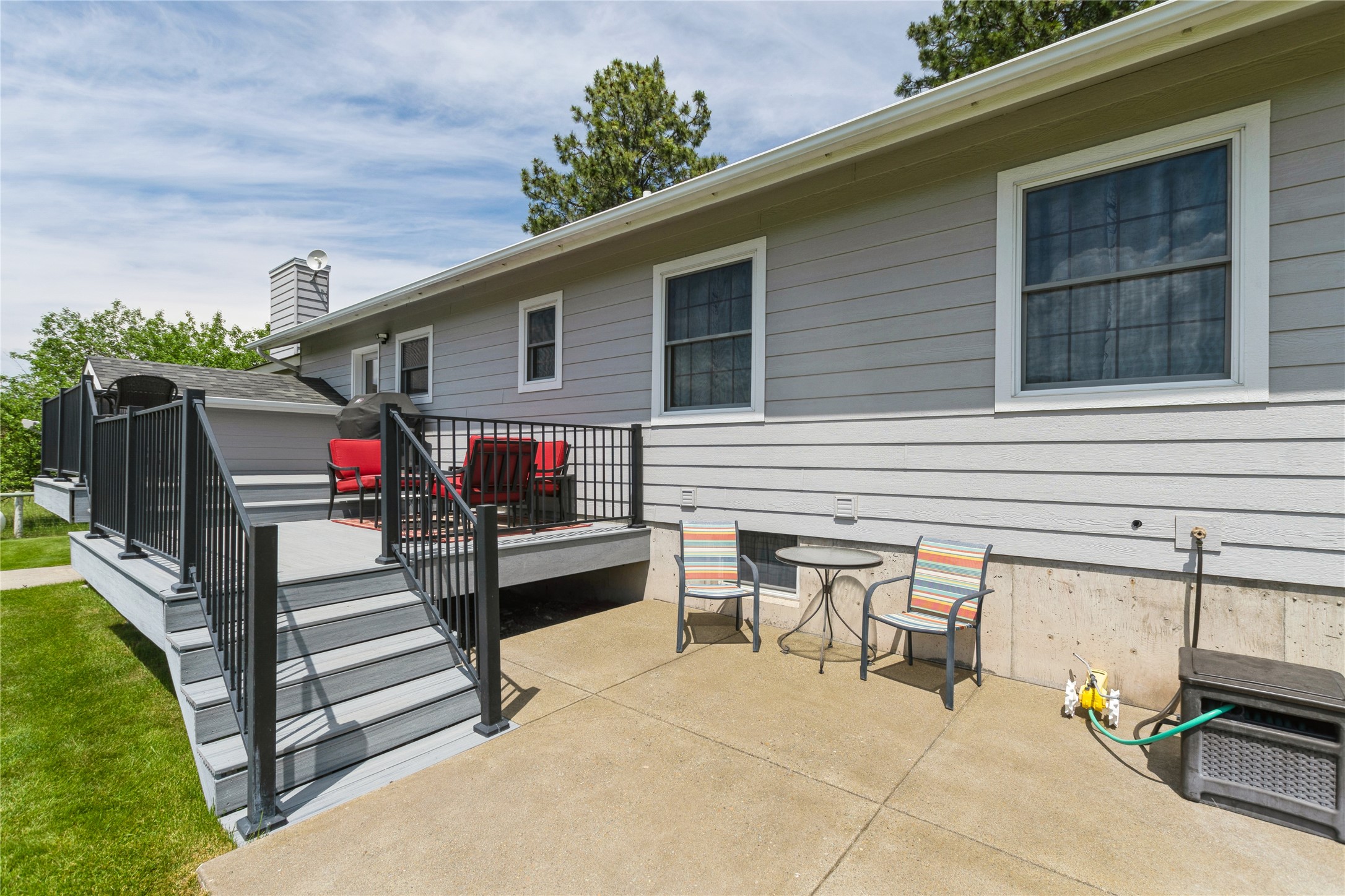 365 Orchard Ridge Road Property Photo 9