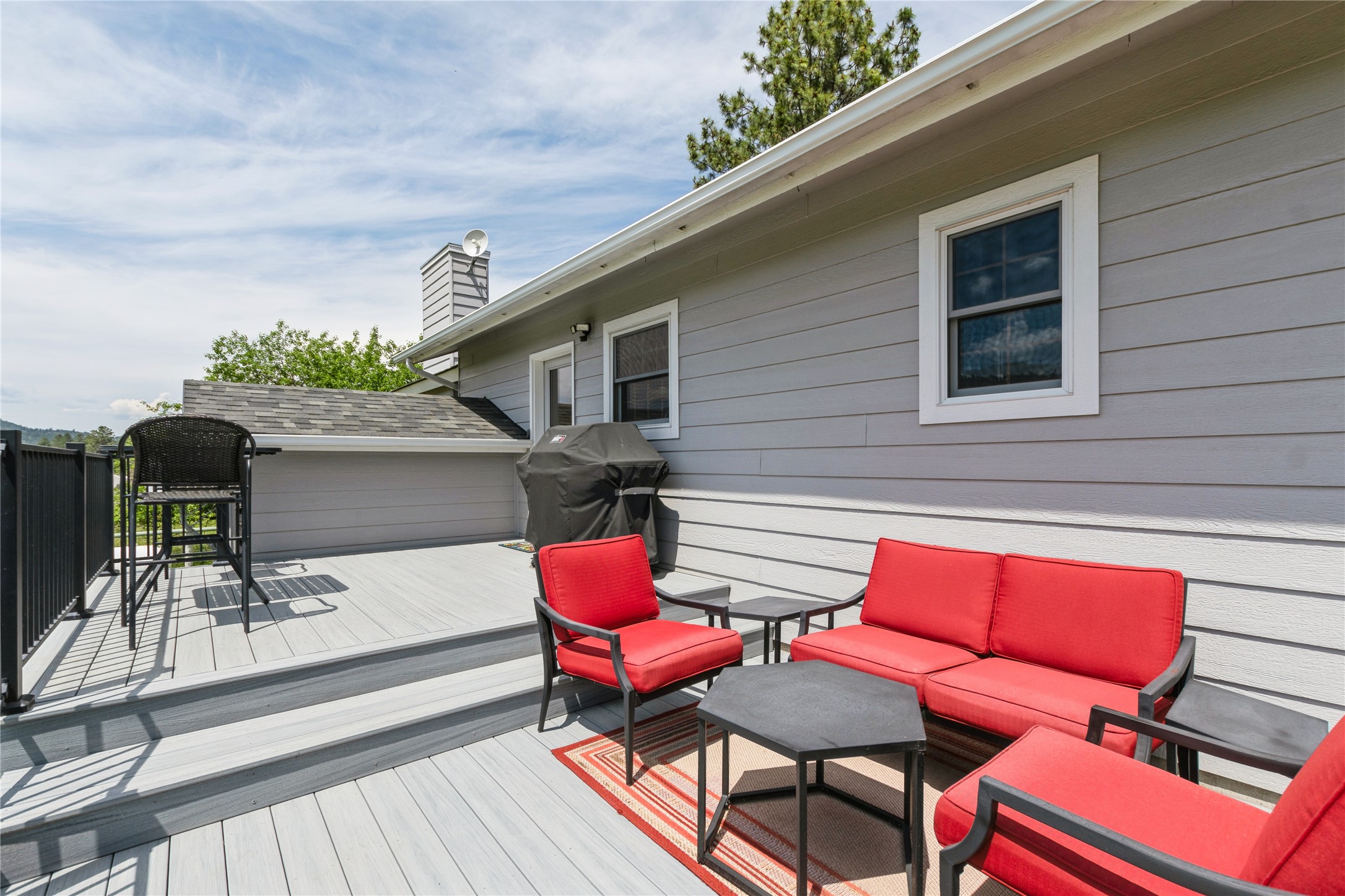 365 Orchard Ridge Road Property Photo 10
