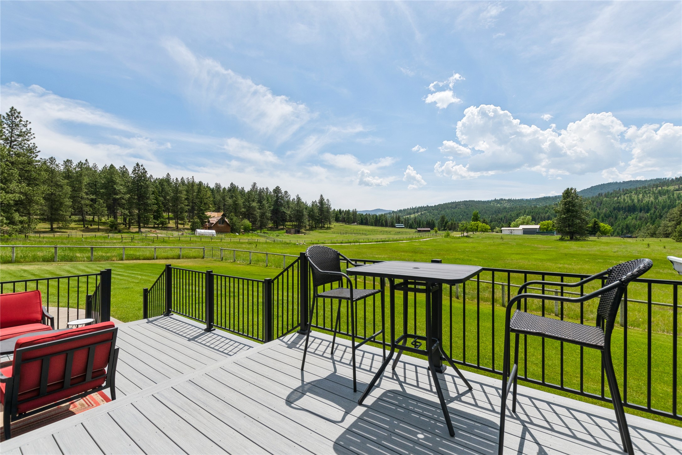 365 Orchard Ridge Road Property Photo 11