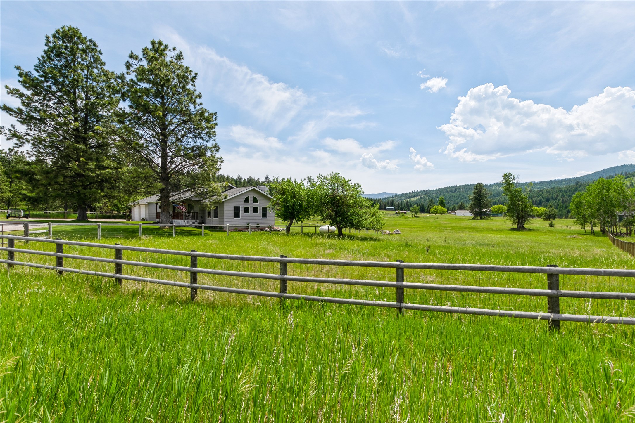 365 Orchard Ridge Road Property Photo 12