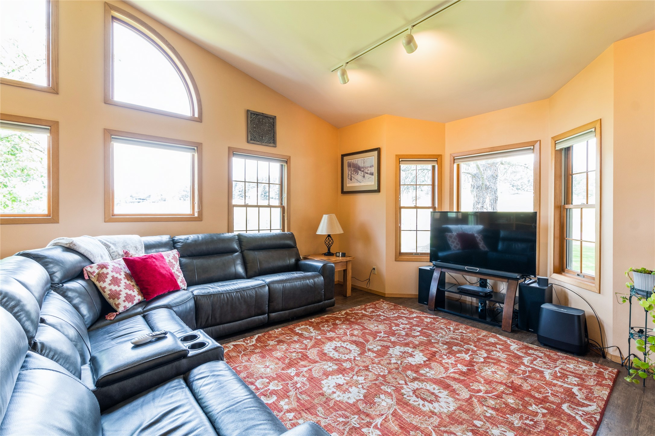 365 Orchard Ridge Road Property Photo 14