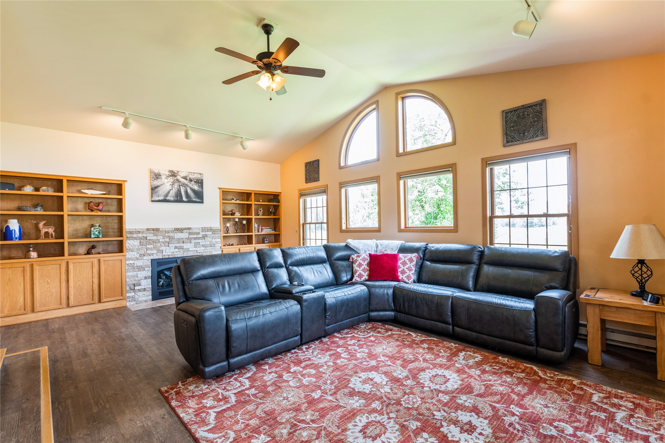 365 Orchard Ridge Road Property Photo 15