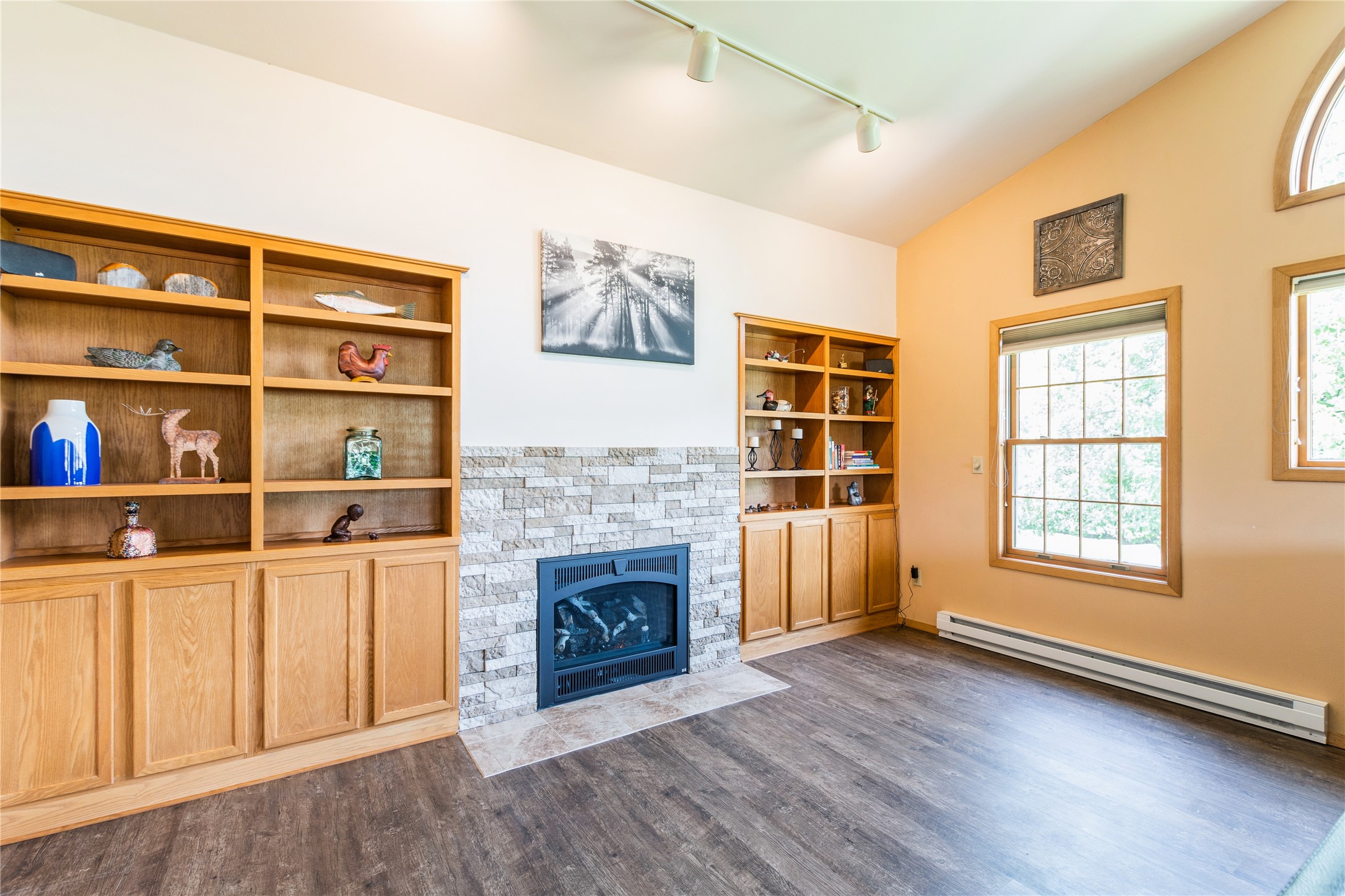 365 Orchard Ridge Road Property Photo 17