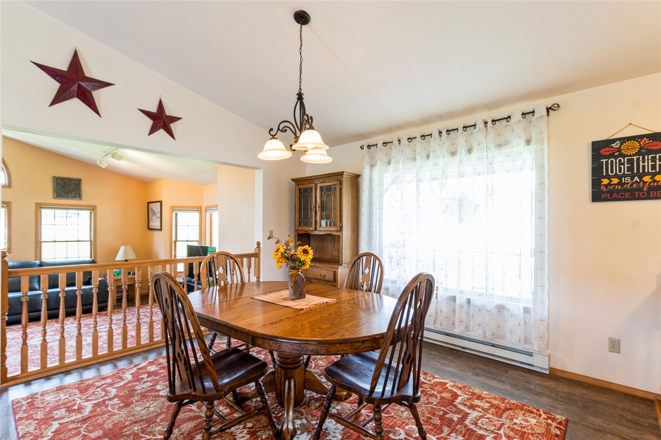 365 Orchard Ridge Road Property Photo 19