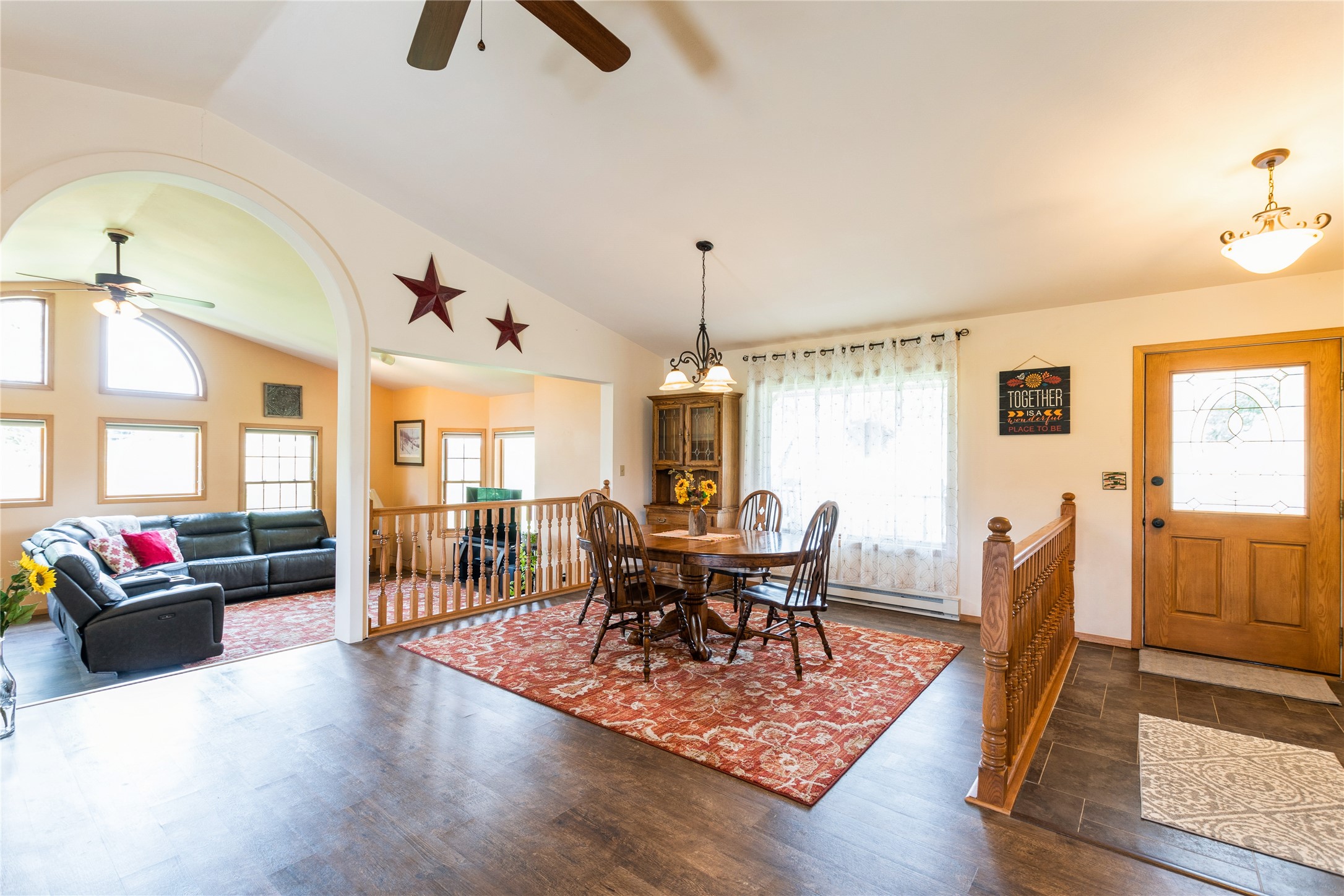 365 Orchard Ridge Road Property Photo 20