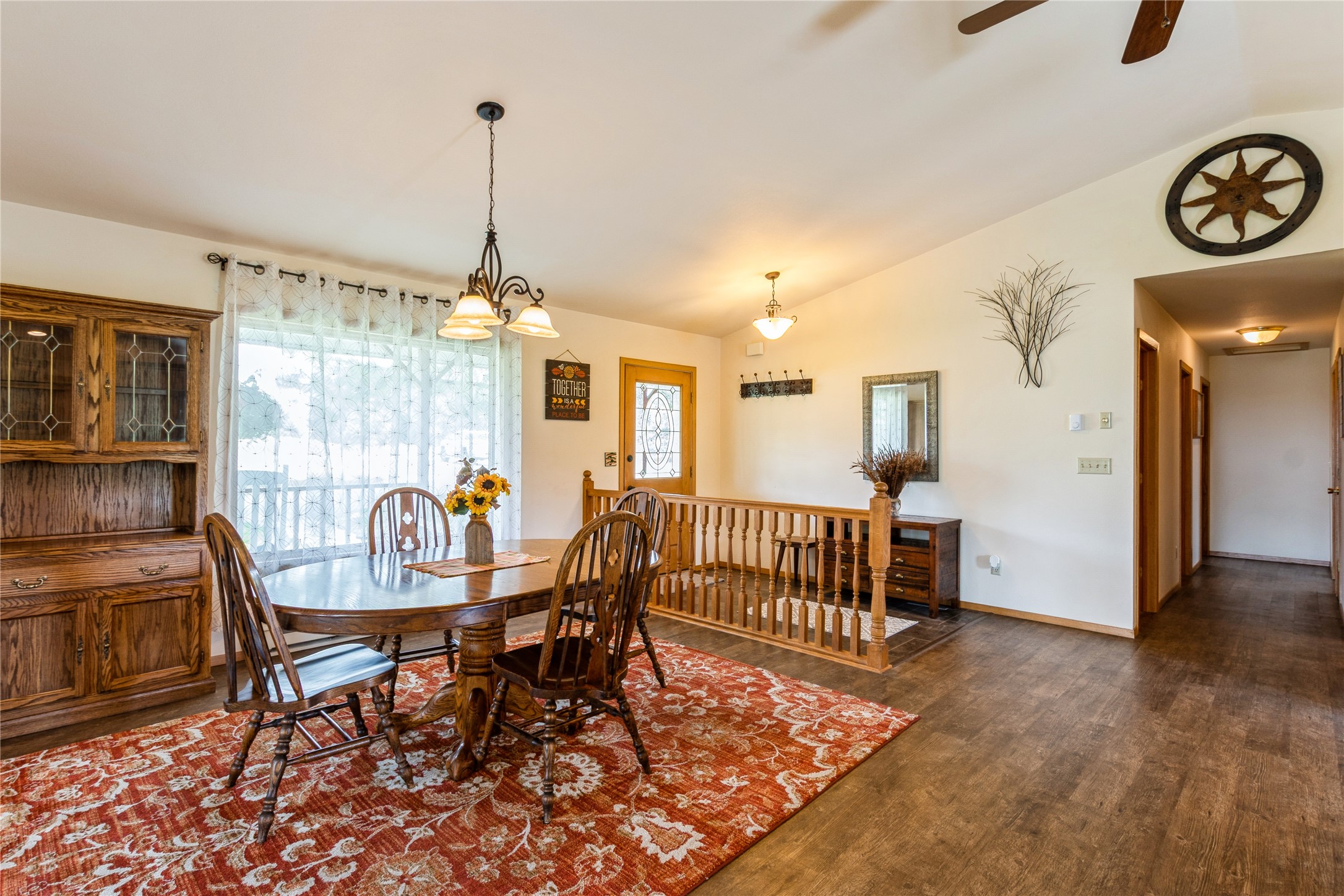 365 Orchard Ridge Road Property Photo 21