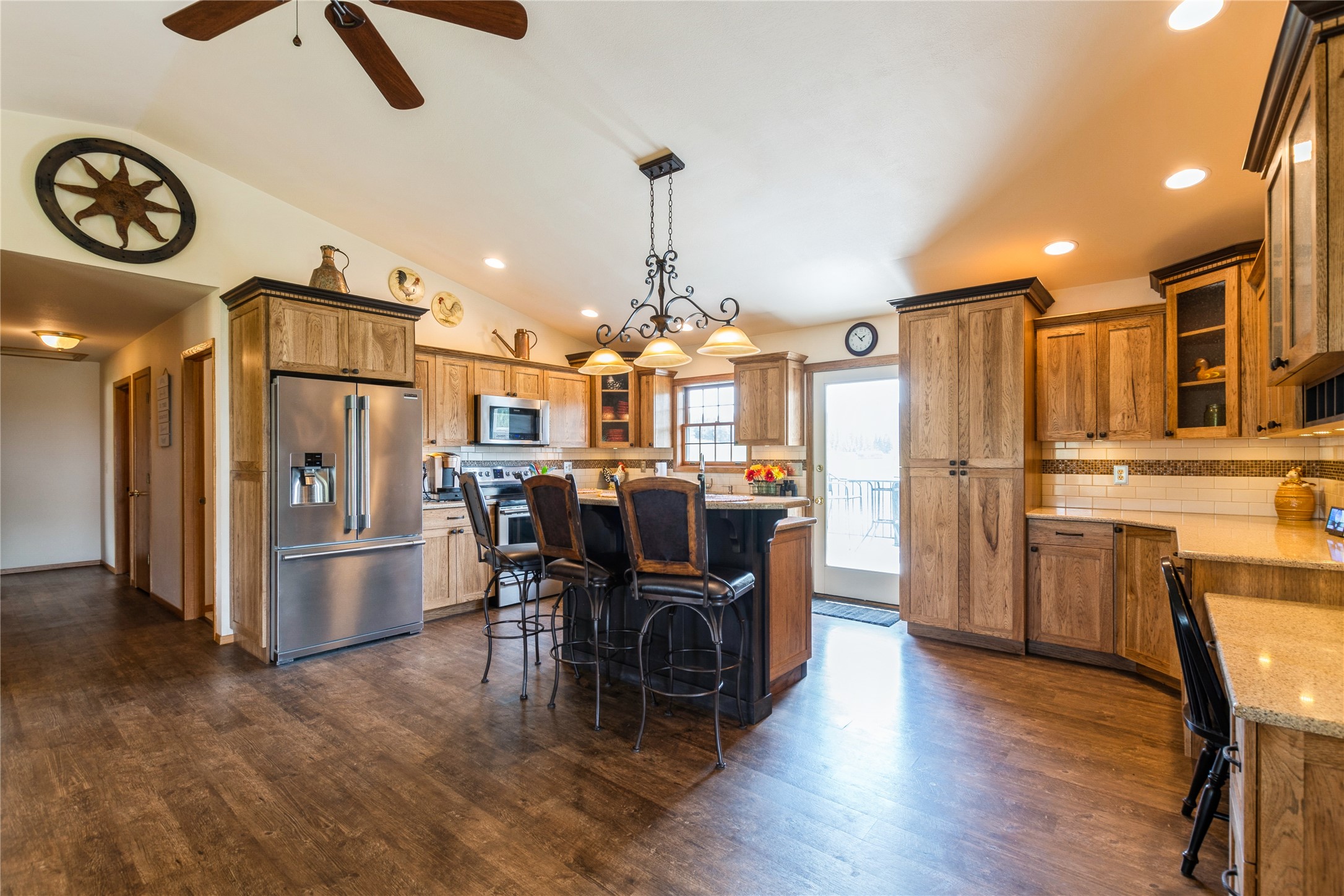 365 Orchard Ridge Road Property Photo 23
