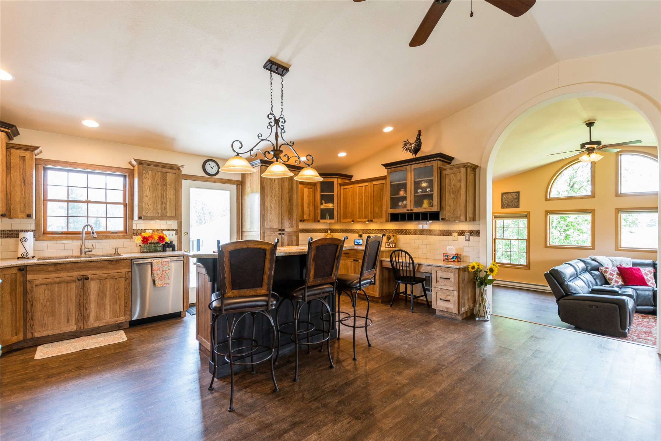 365 Orchard Ridge Road Property Photo 24