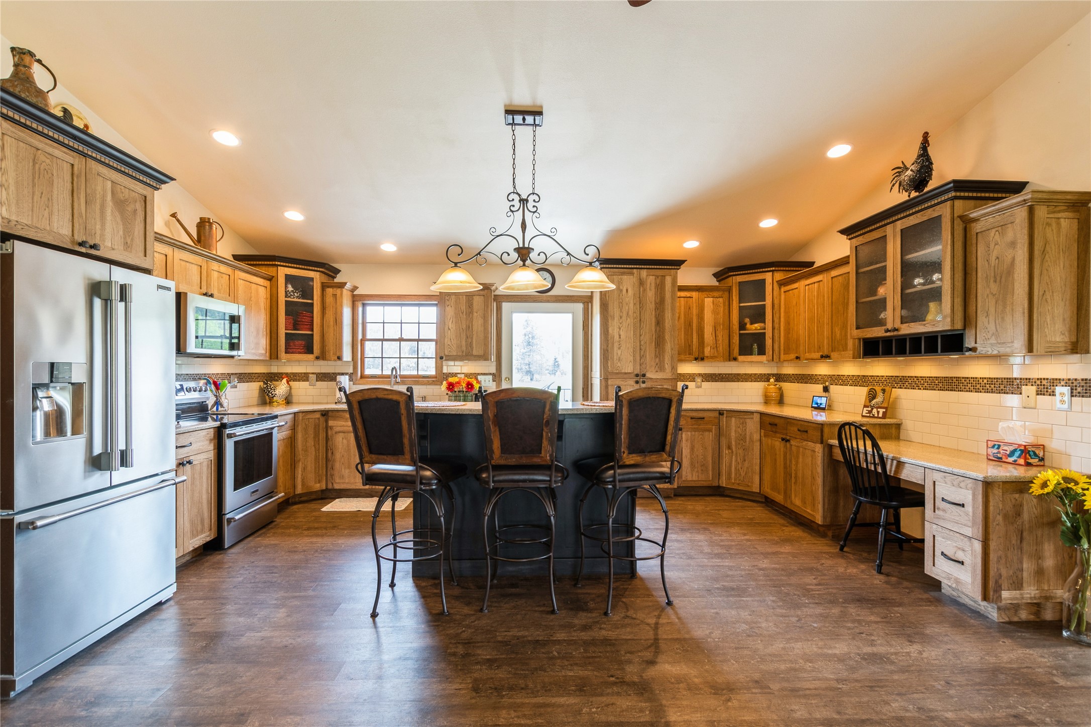 365 Orchard Ridge Road Property Photo 25