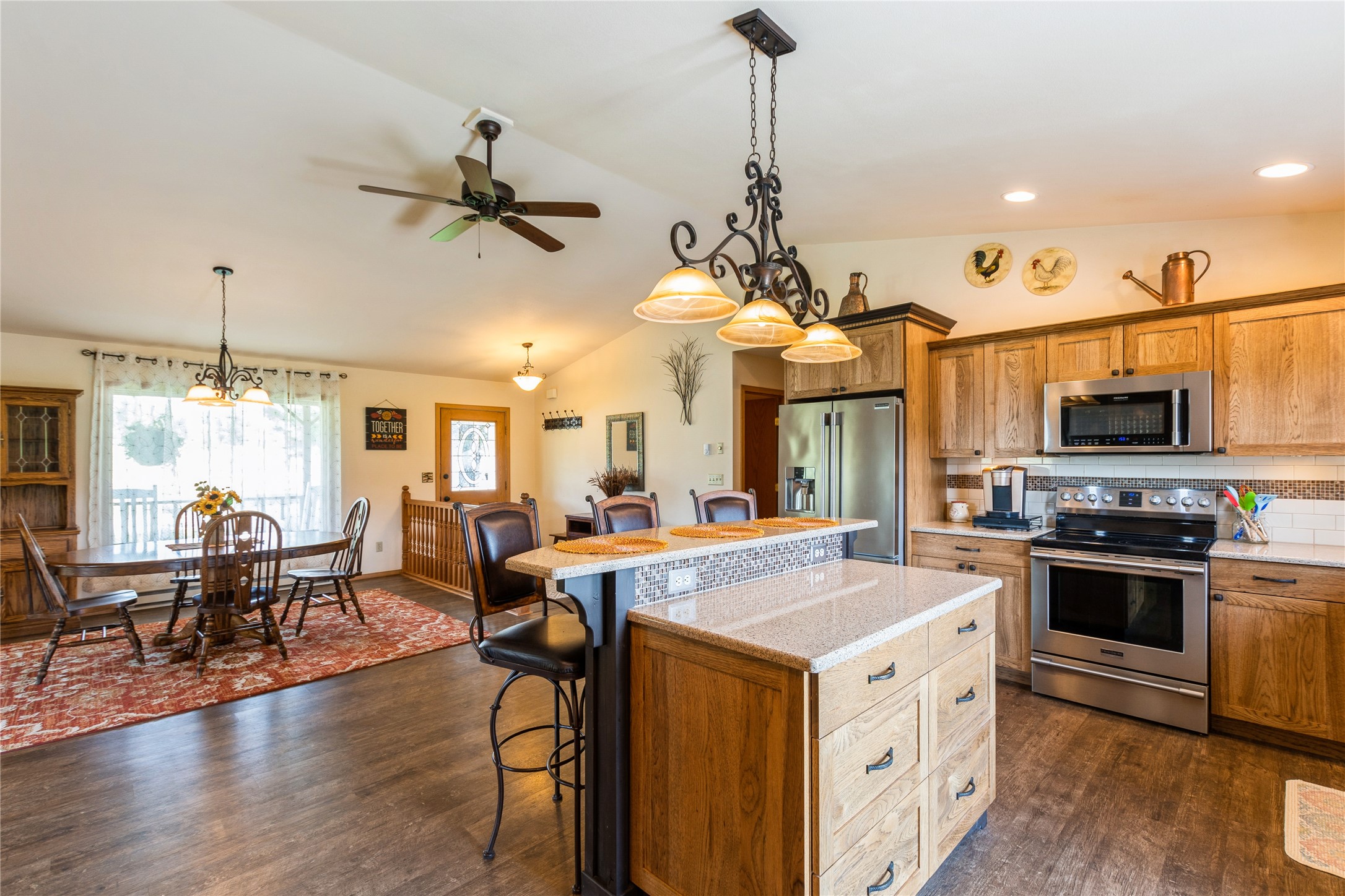365 Orchard Ridge Road Property Photo 27