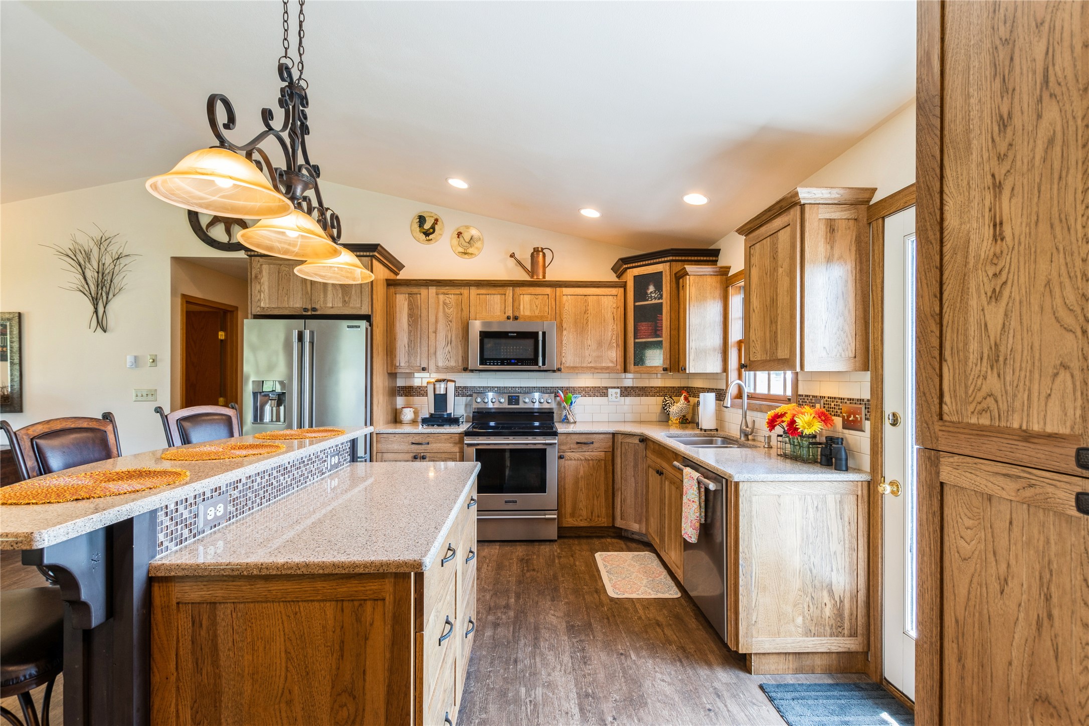 365 Orchard Ridge Road Property Photo 28