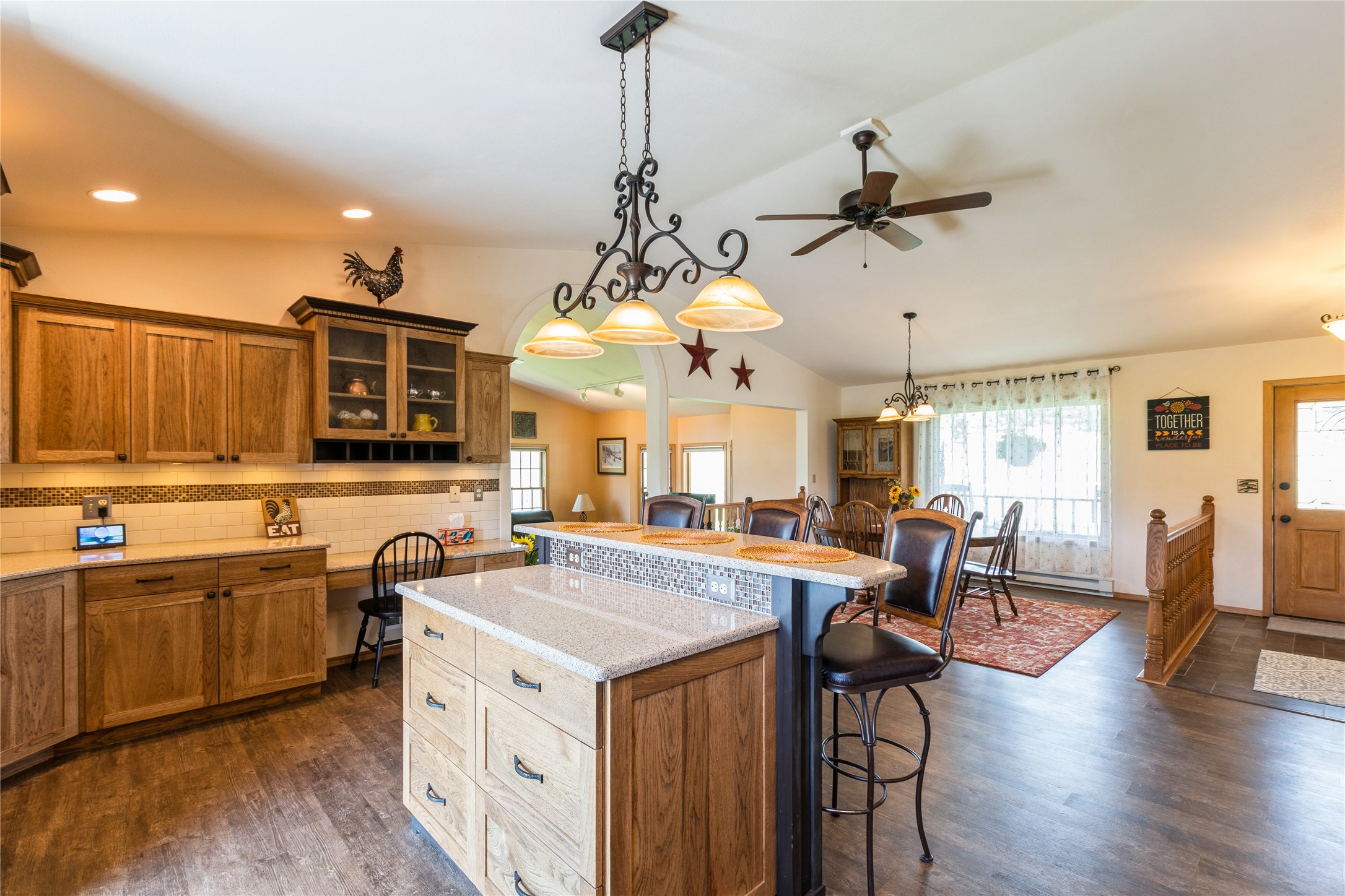 365 Orchard Ridge Road Property Photo 29