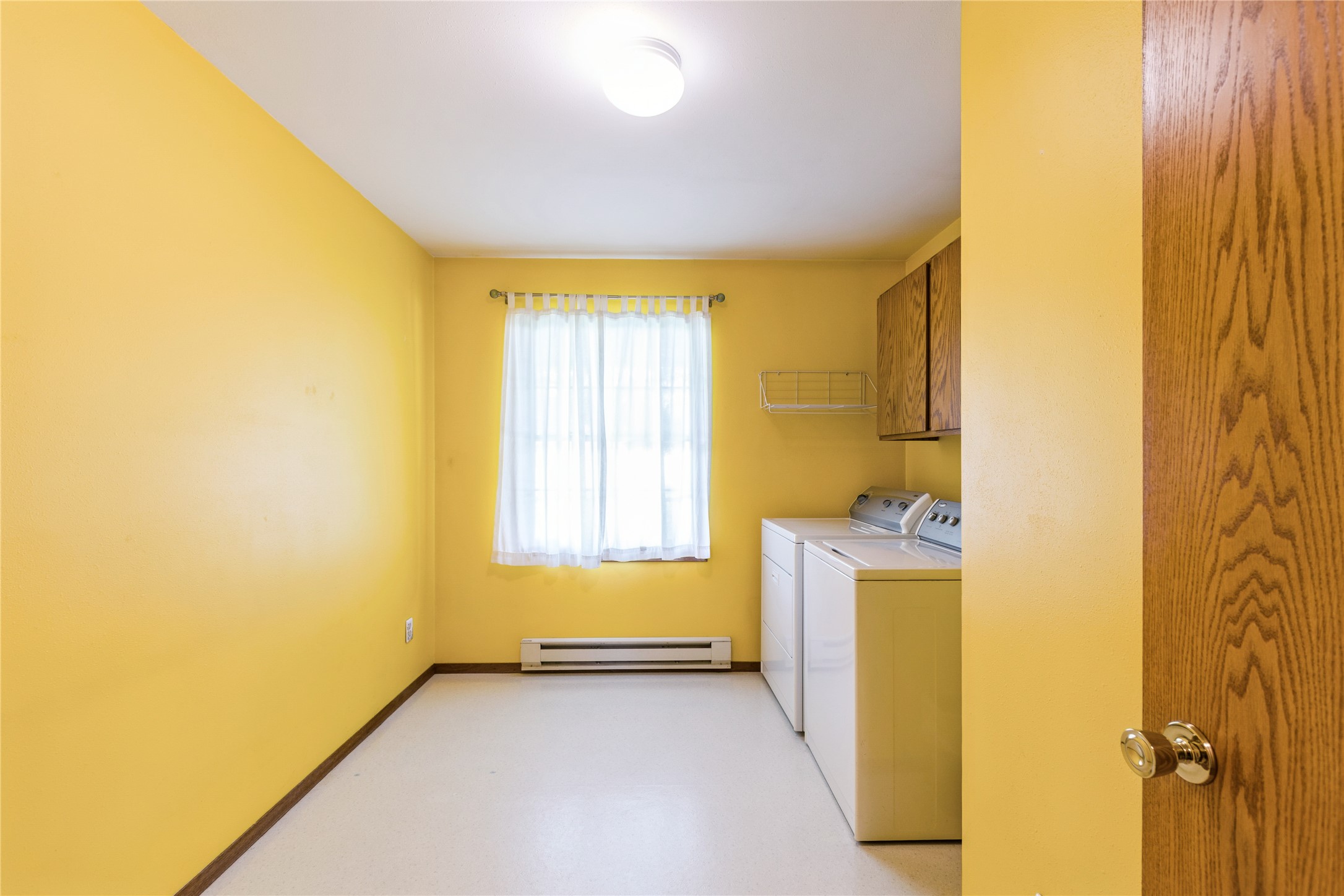 365 Orchard Ridge Road Property Photo 31
