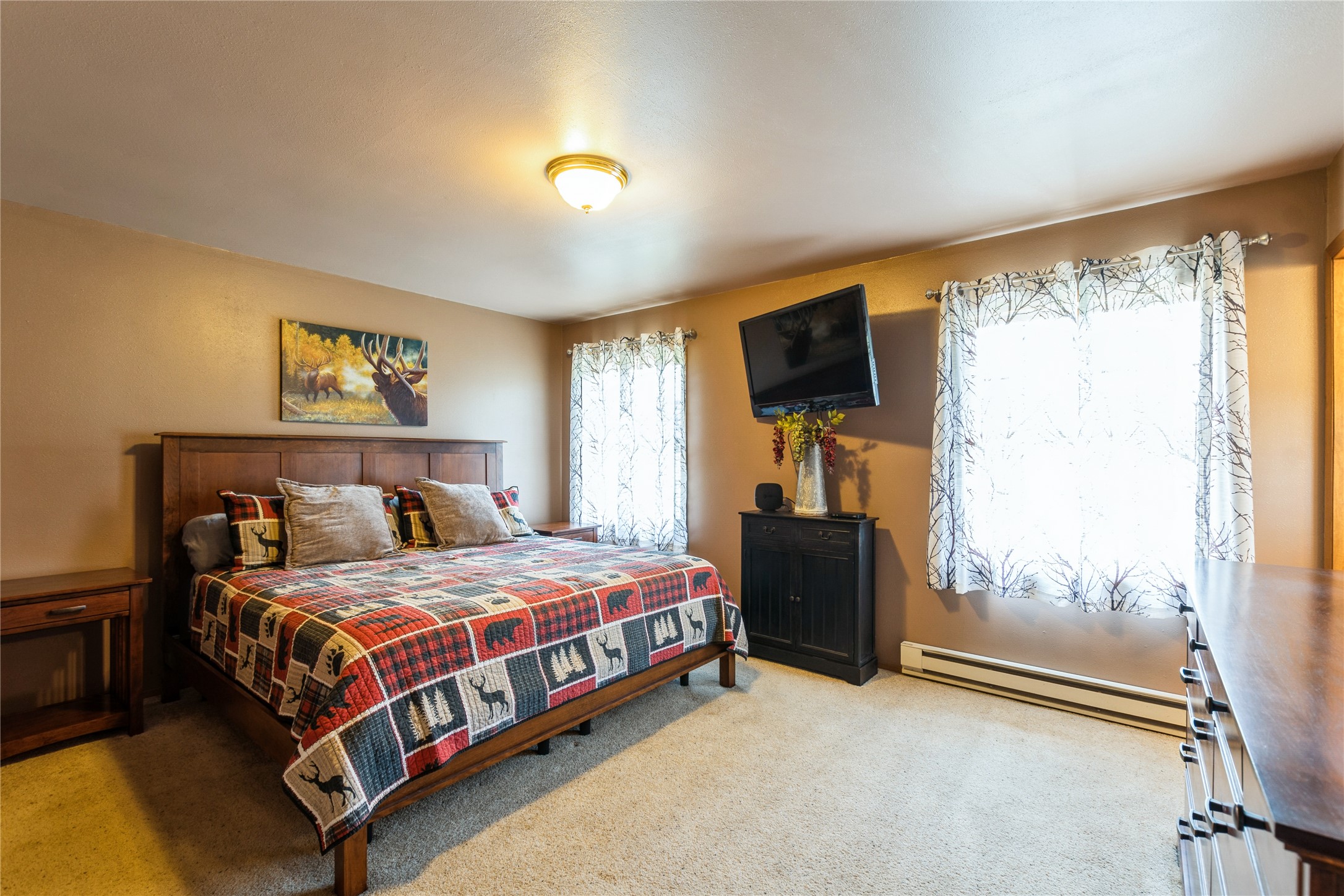 365 Orchard Ridge Road Property Photo 32