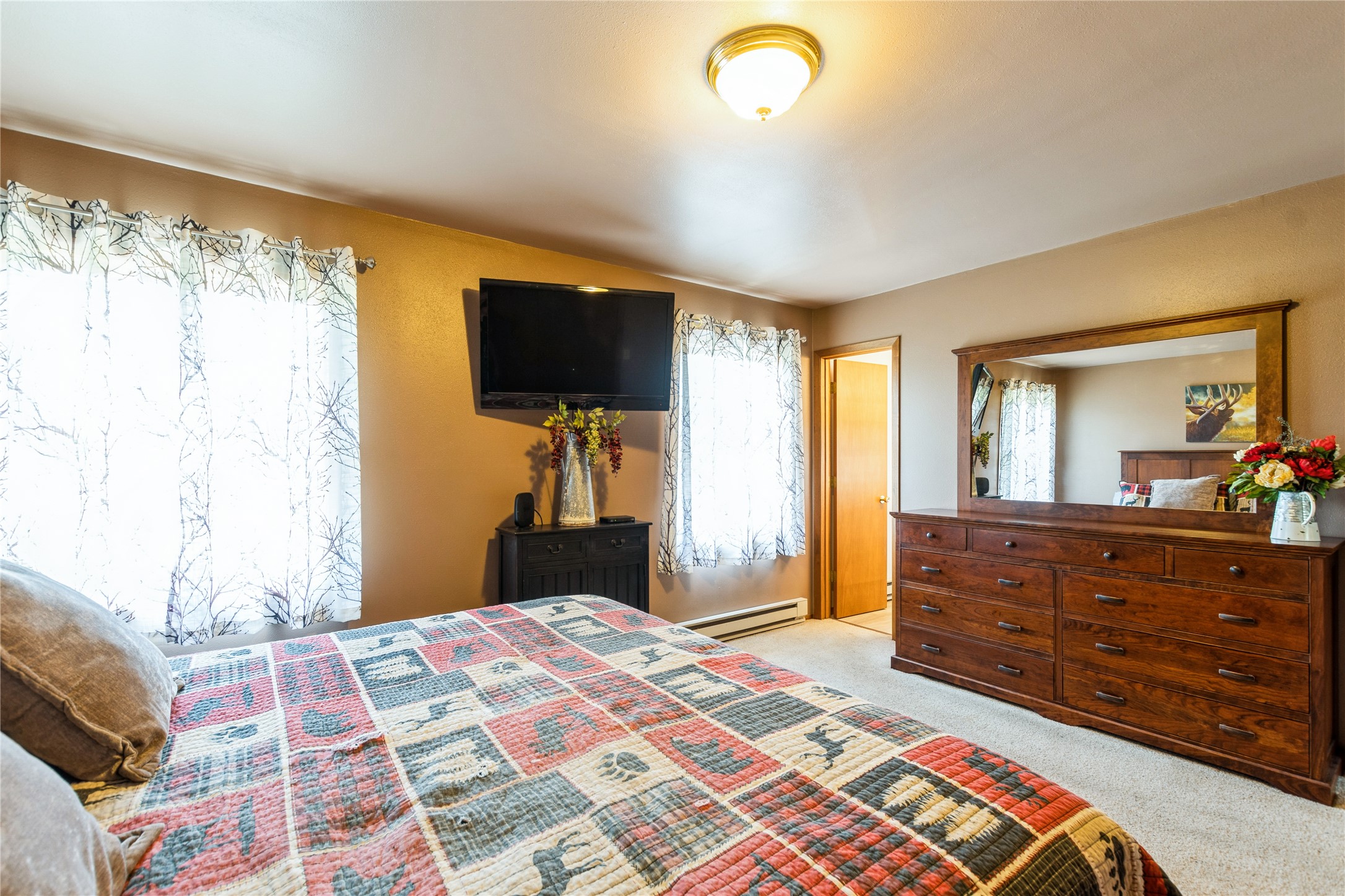 365 Orchard Ridge Road Property Photo 33