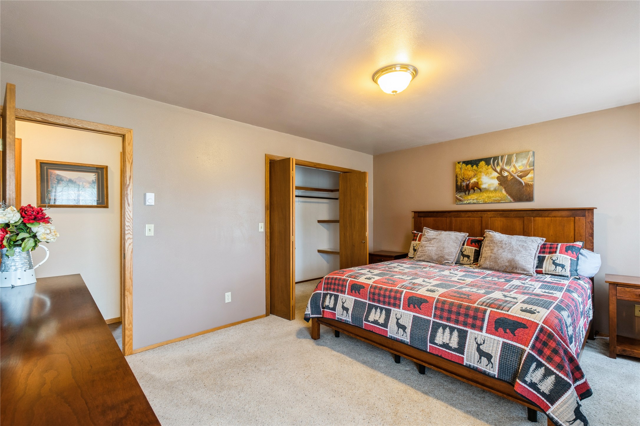 365 Orchard Ridge Road Property Photo 34