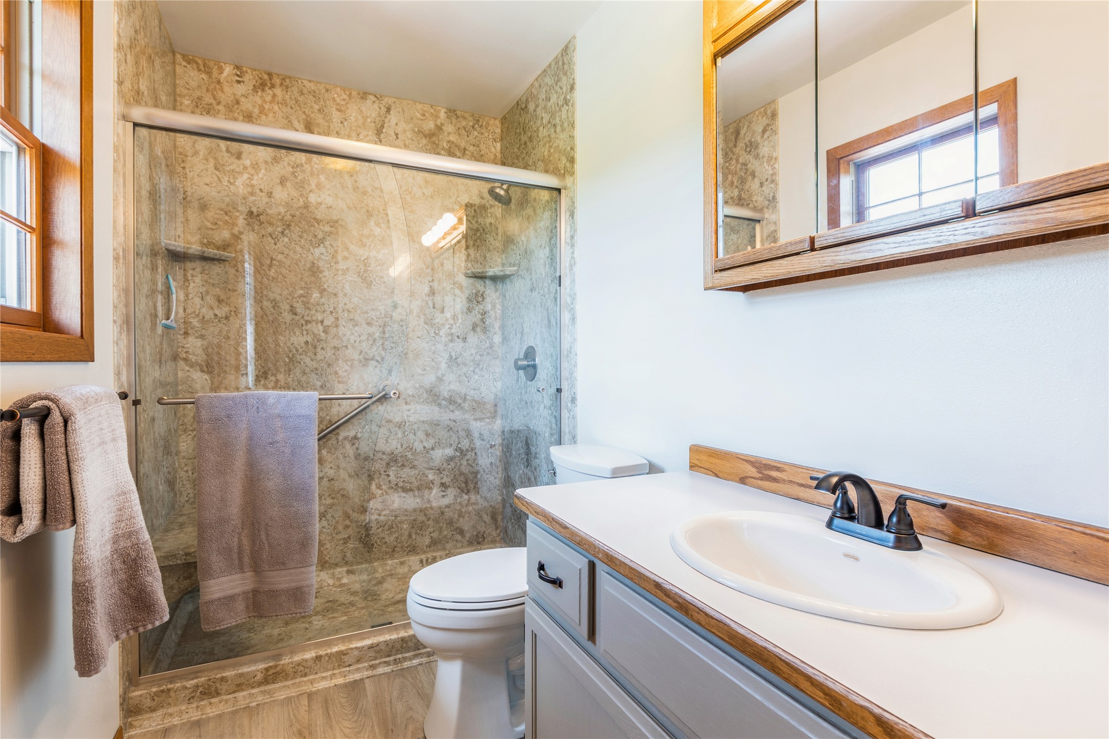 365 Orchard Ridge Road Property Photo 35