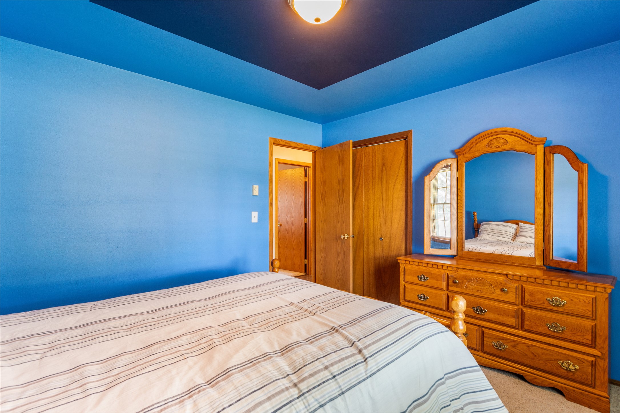 365 Orchard Ridge Road Property Photo 37
