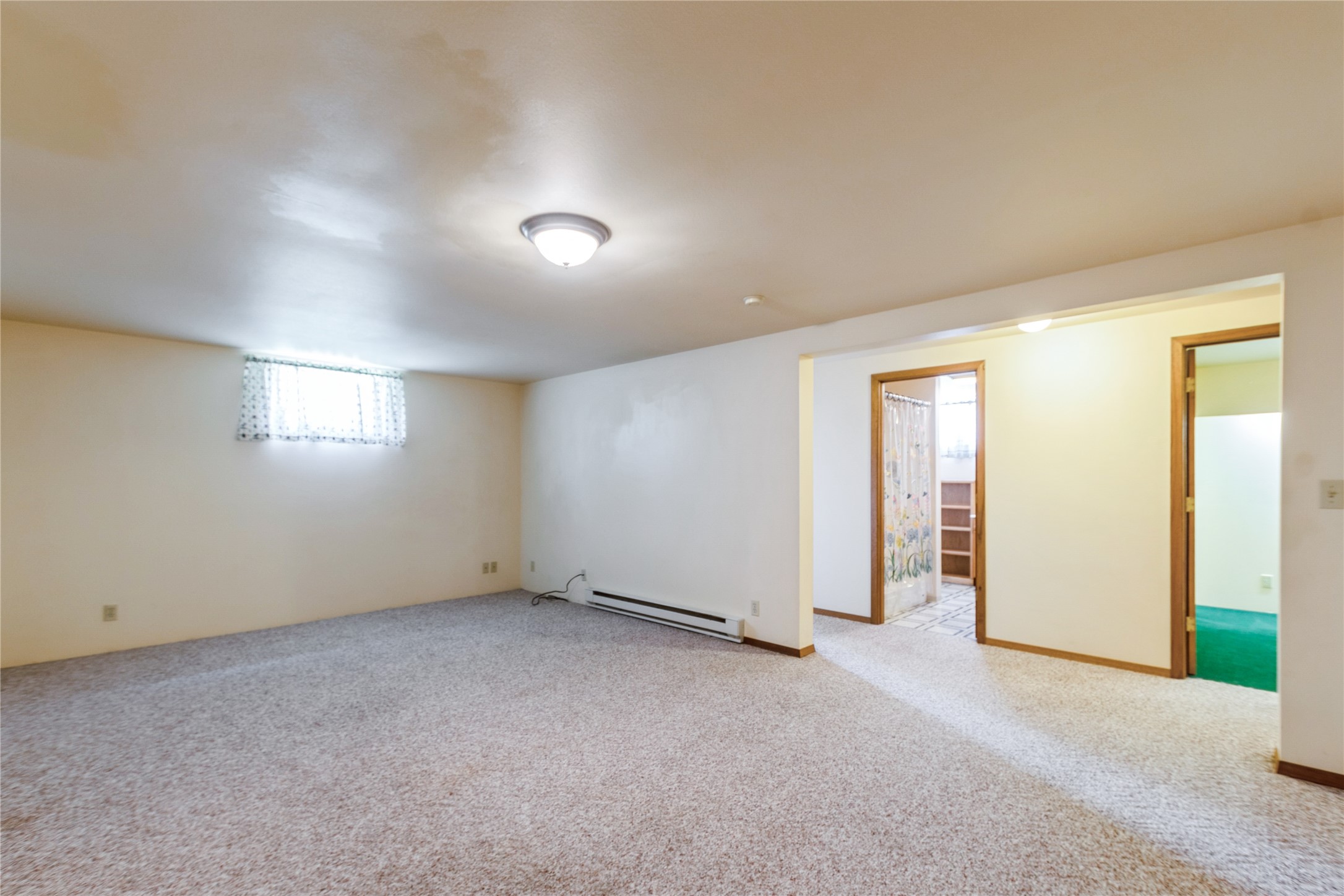 365 Orchard Ridge Road Property Photo 38