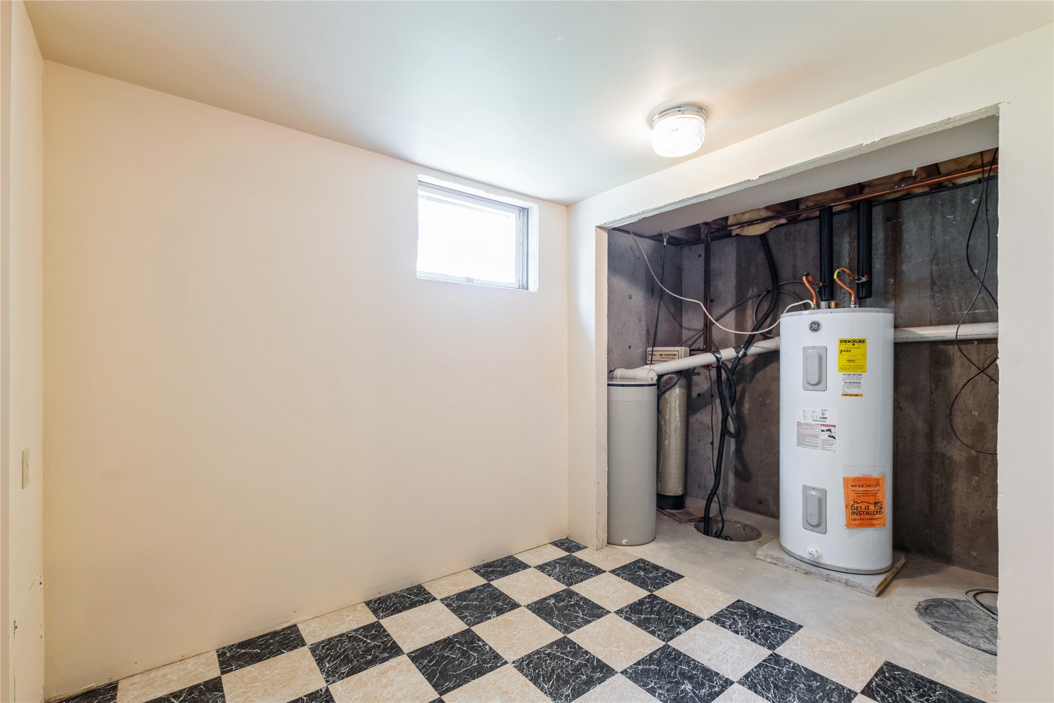 365 Orchard Ridge Road Property Photo 40