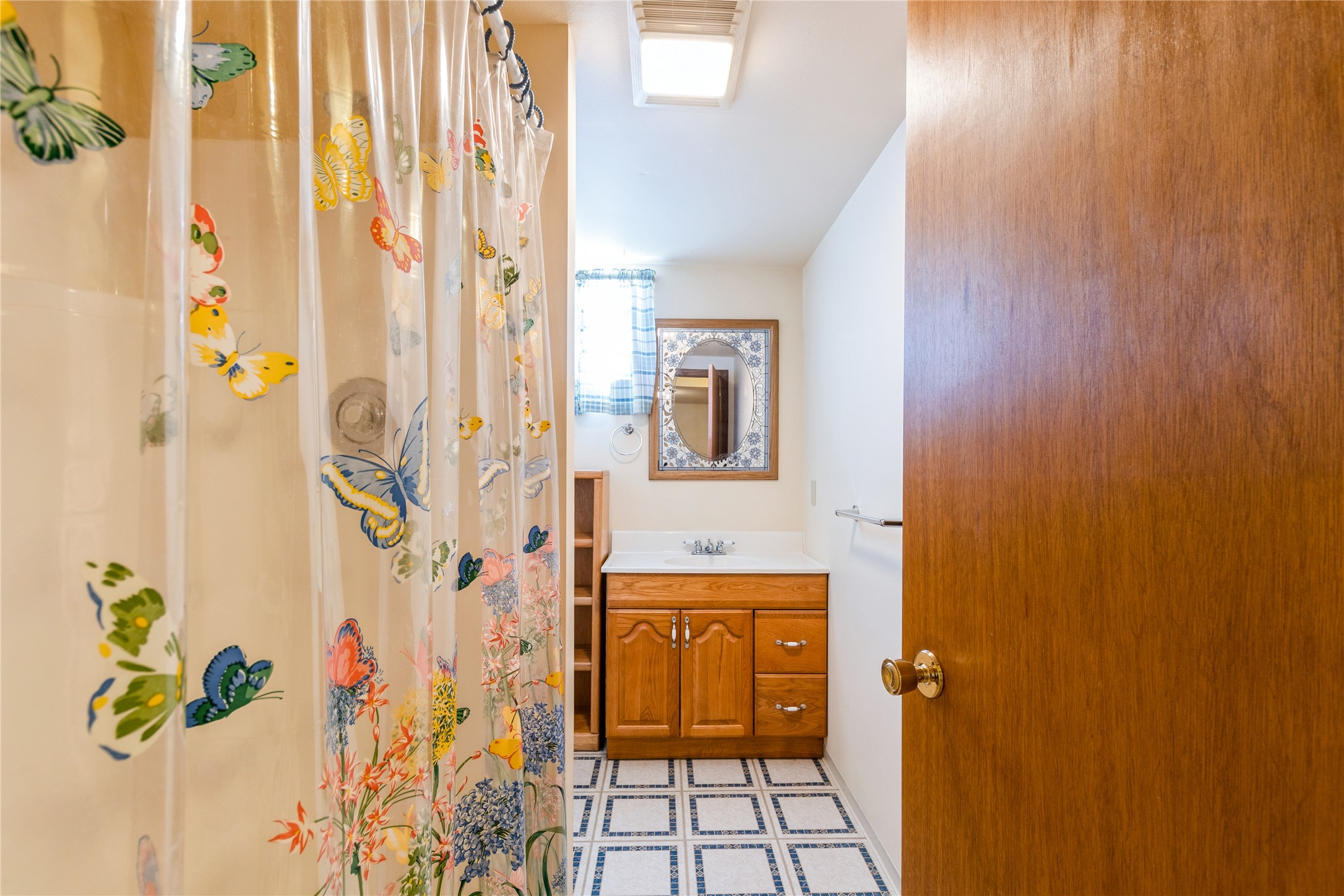 365 Orchard Ridge Road Property Photo 41