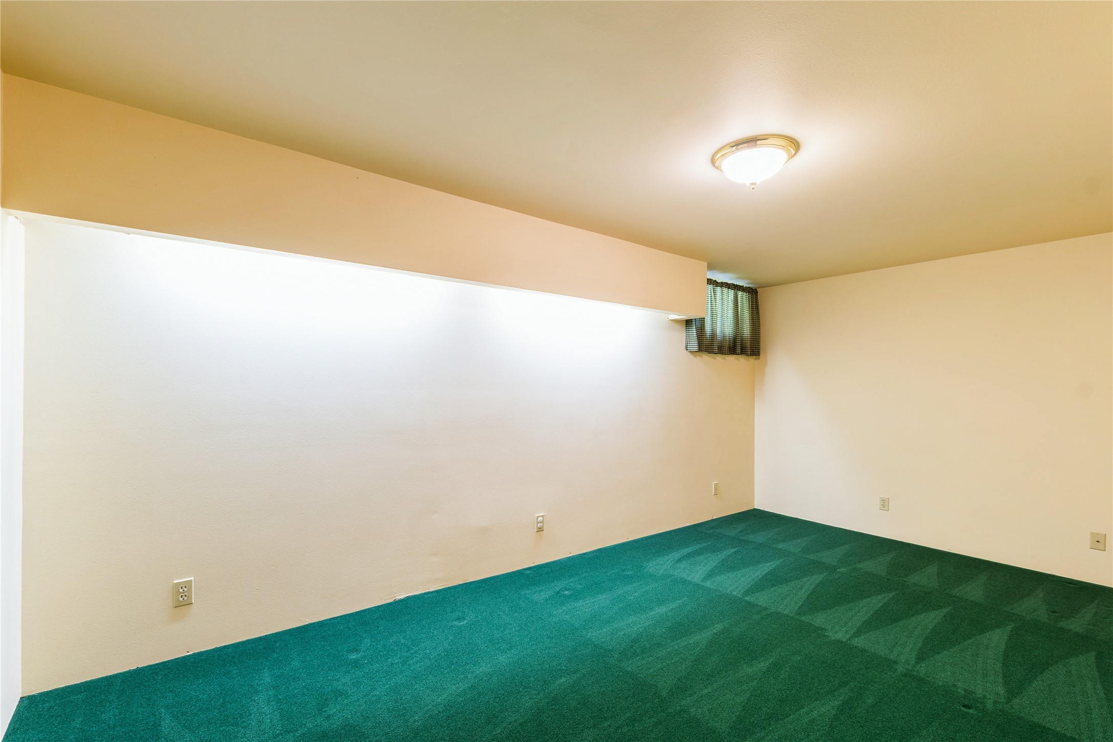 365 Orchard Ridge Road Property Photo 42
