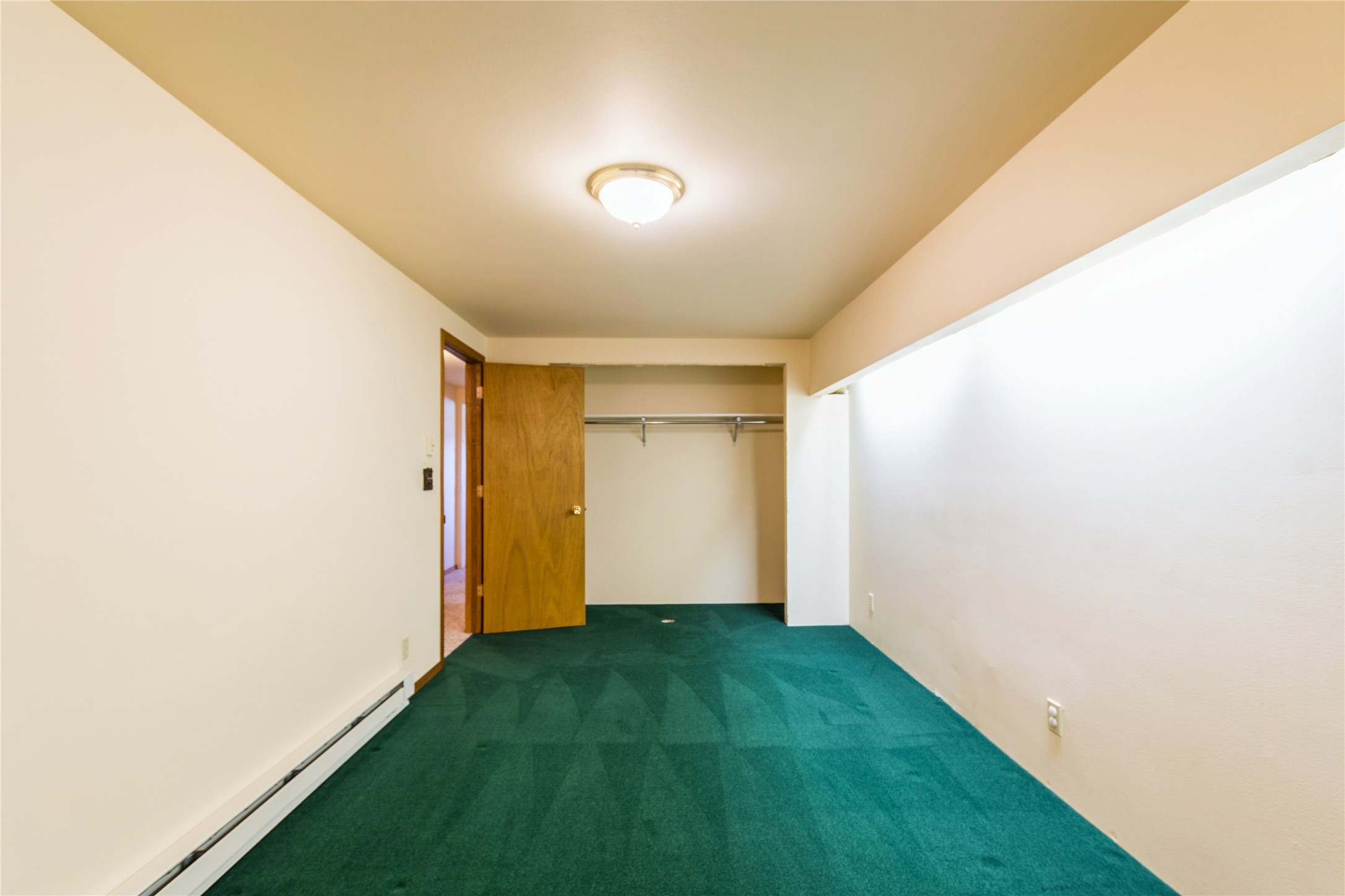 365 Orchard Ridge Road Property Photo 43