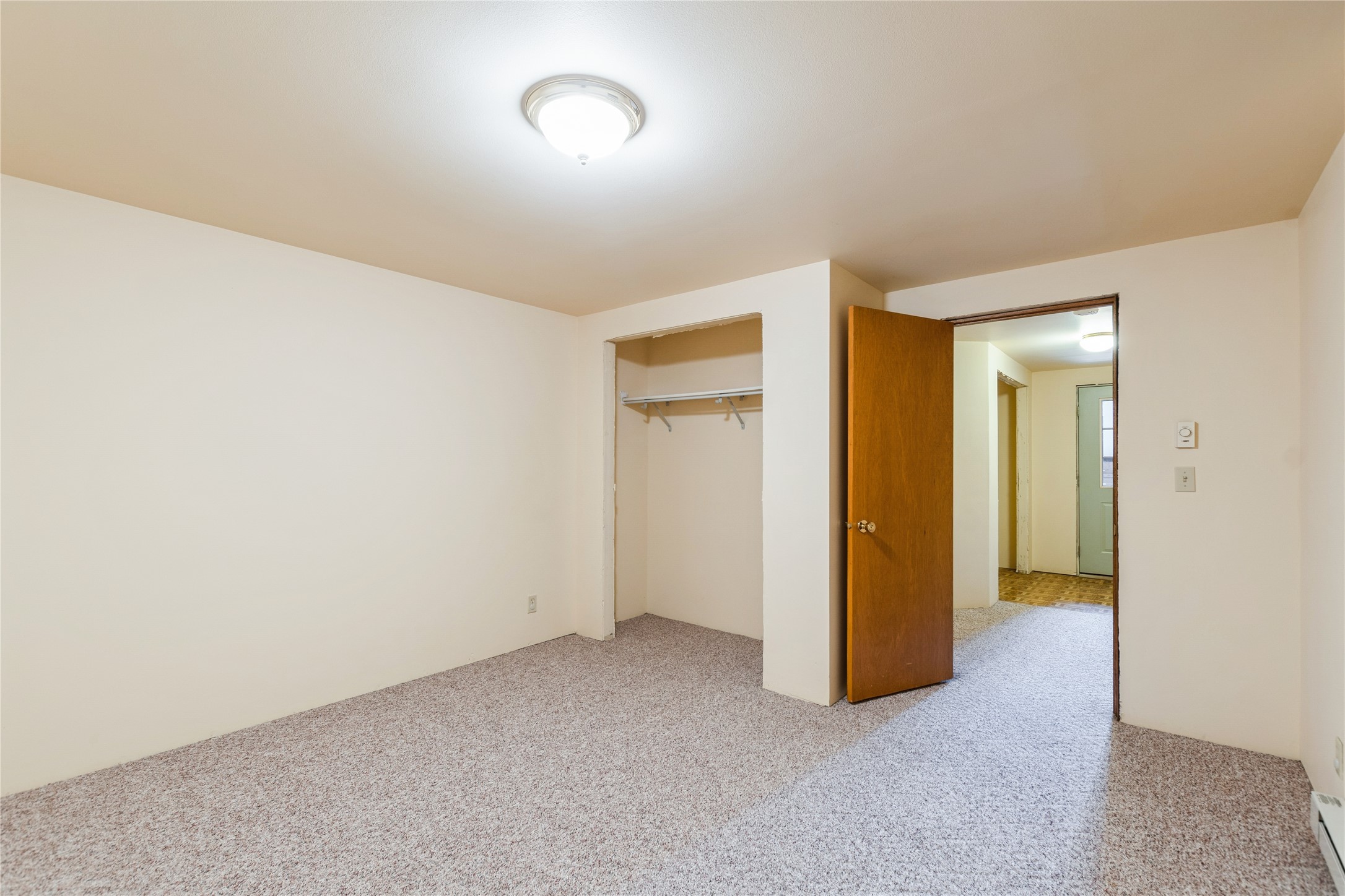 365 Orchard Ridge Road Property Photo 45