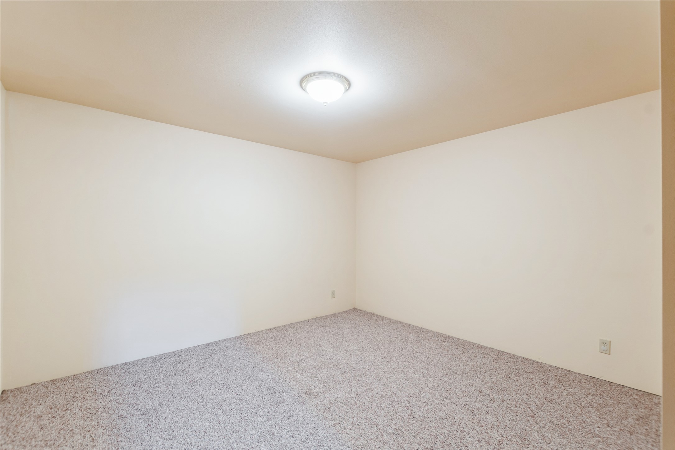 365 Orchard Ridge Road Property Photo 46