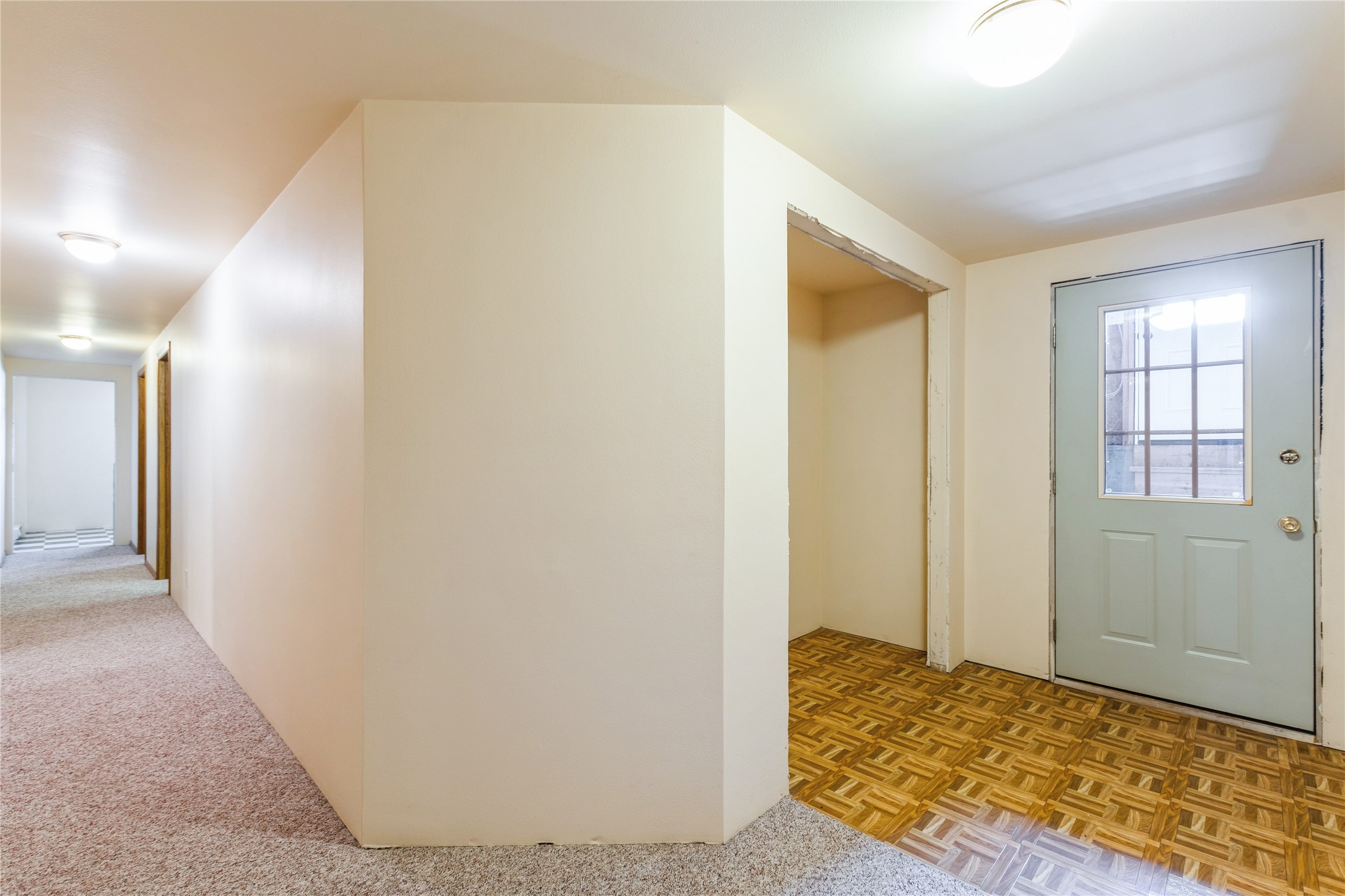 365 Orchard Ridge Road Property Photo 47