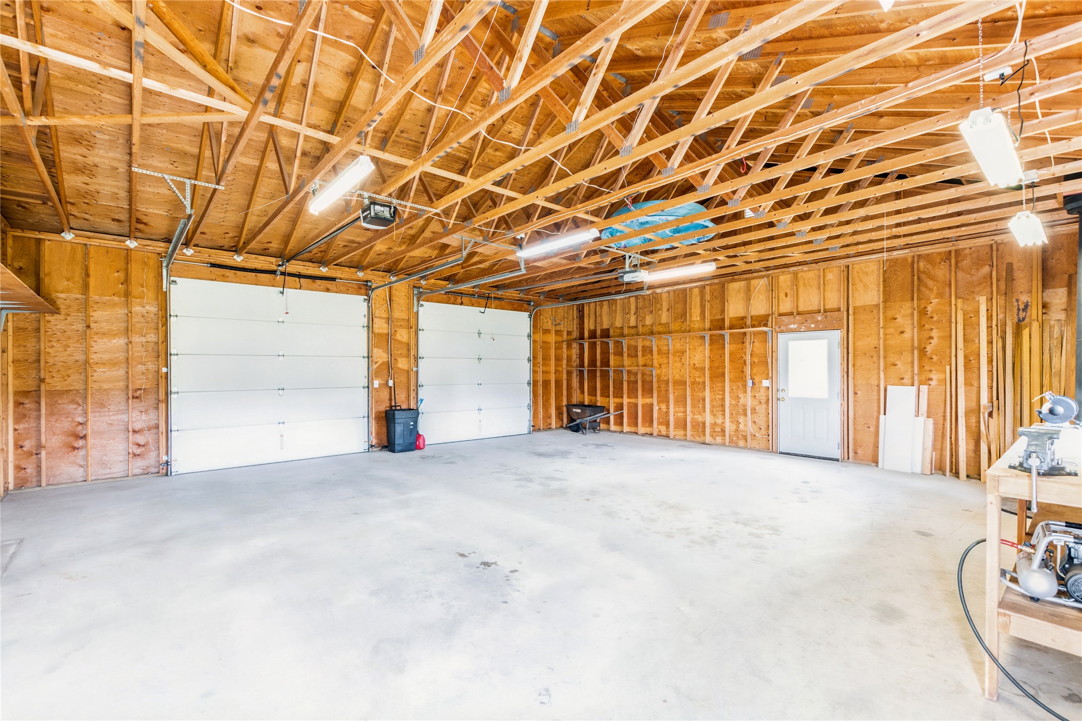 365 Orchard Ridge Road Property Photo 48