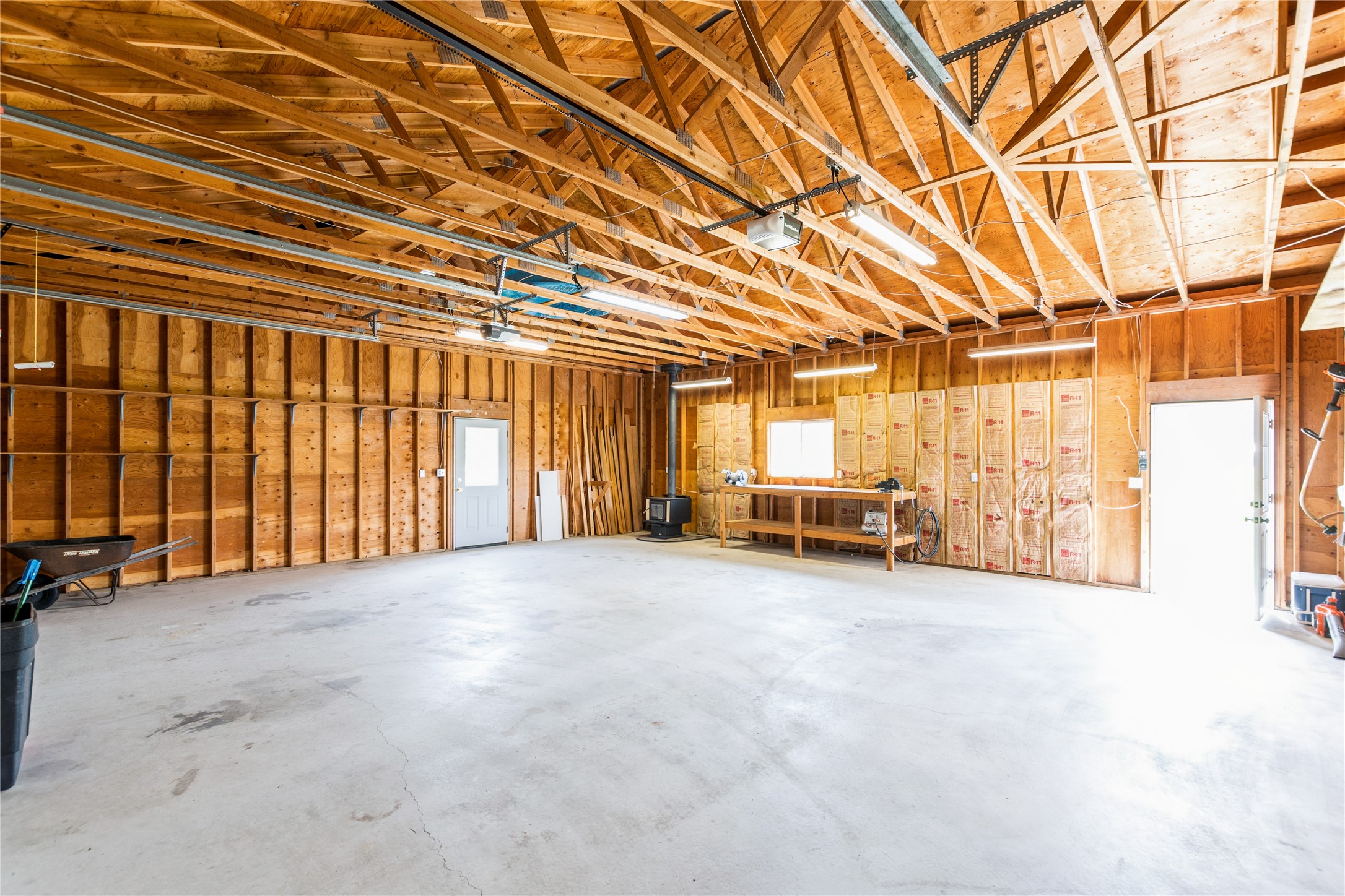 365 Orchard Ridge Road Property Photo 49