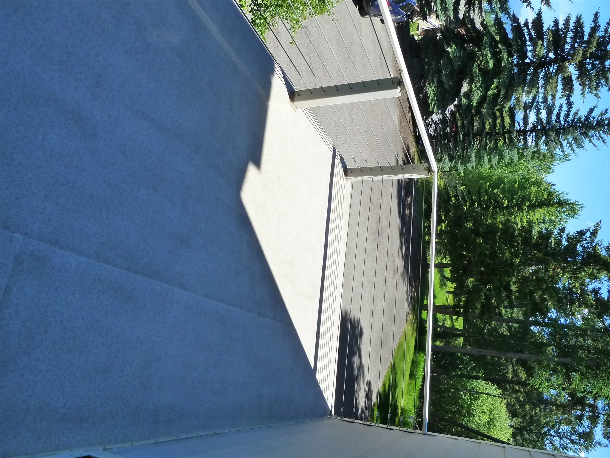 602 Stoner Loop Property Photo 12