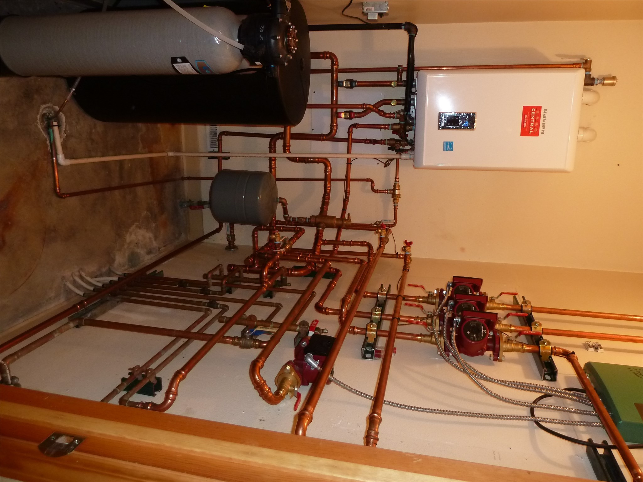 602 Stoner Loop Property Photo 14