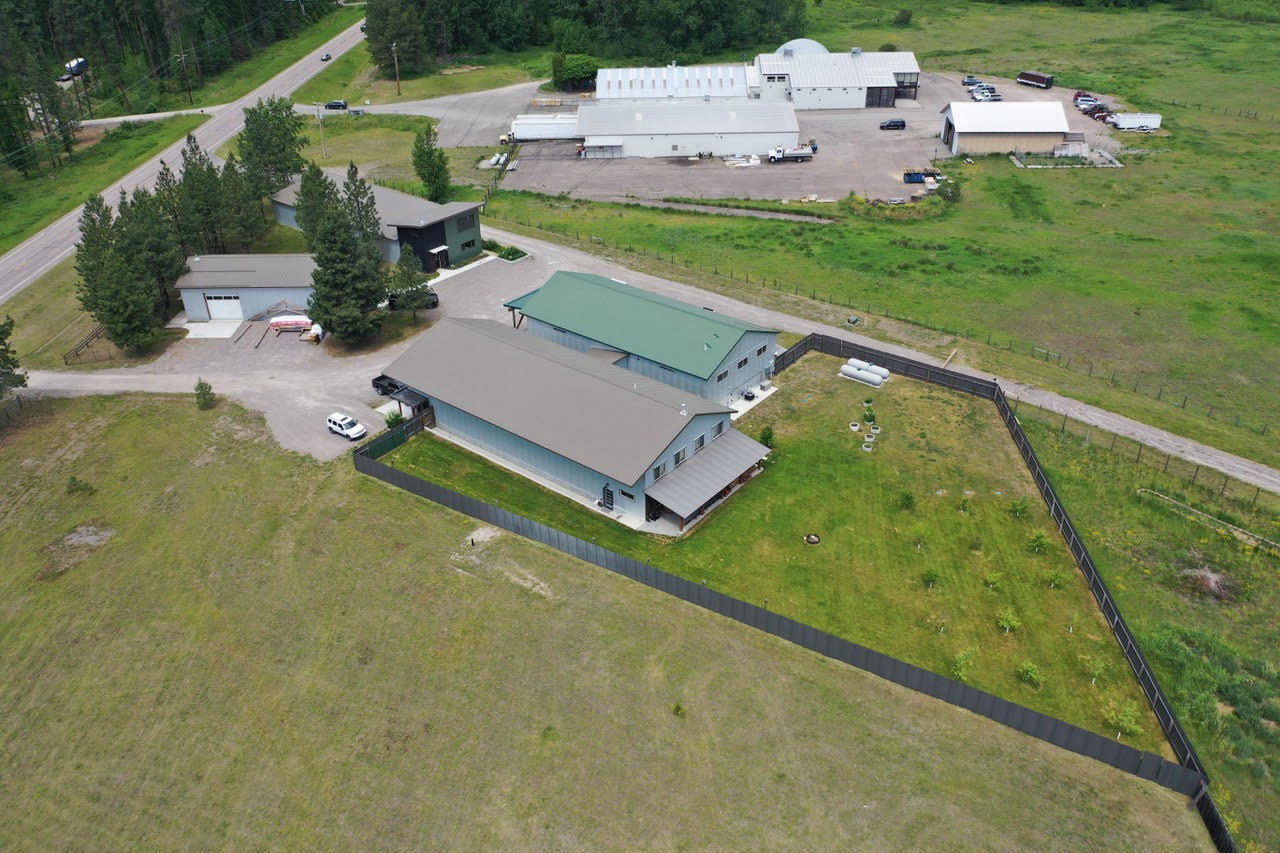 11926 Mt Highway 83 Property Photo 3
