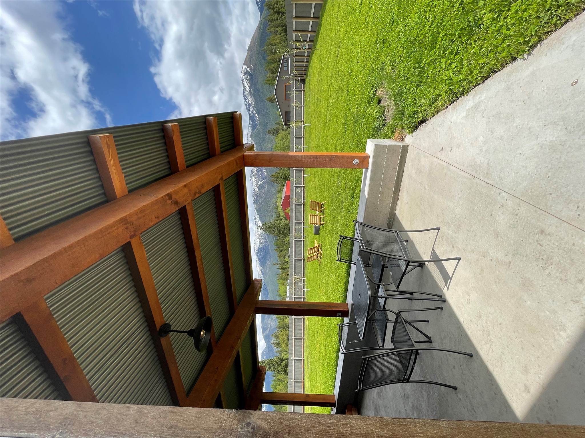 11926 Mt Highway 83 Property Photo 7