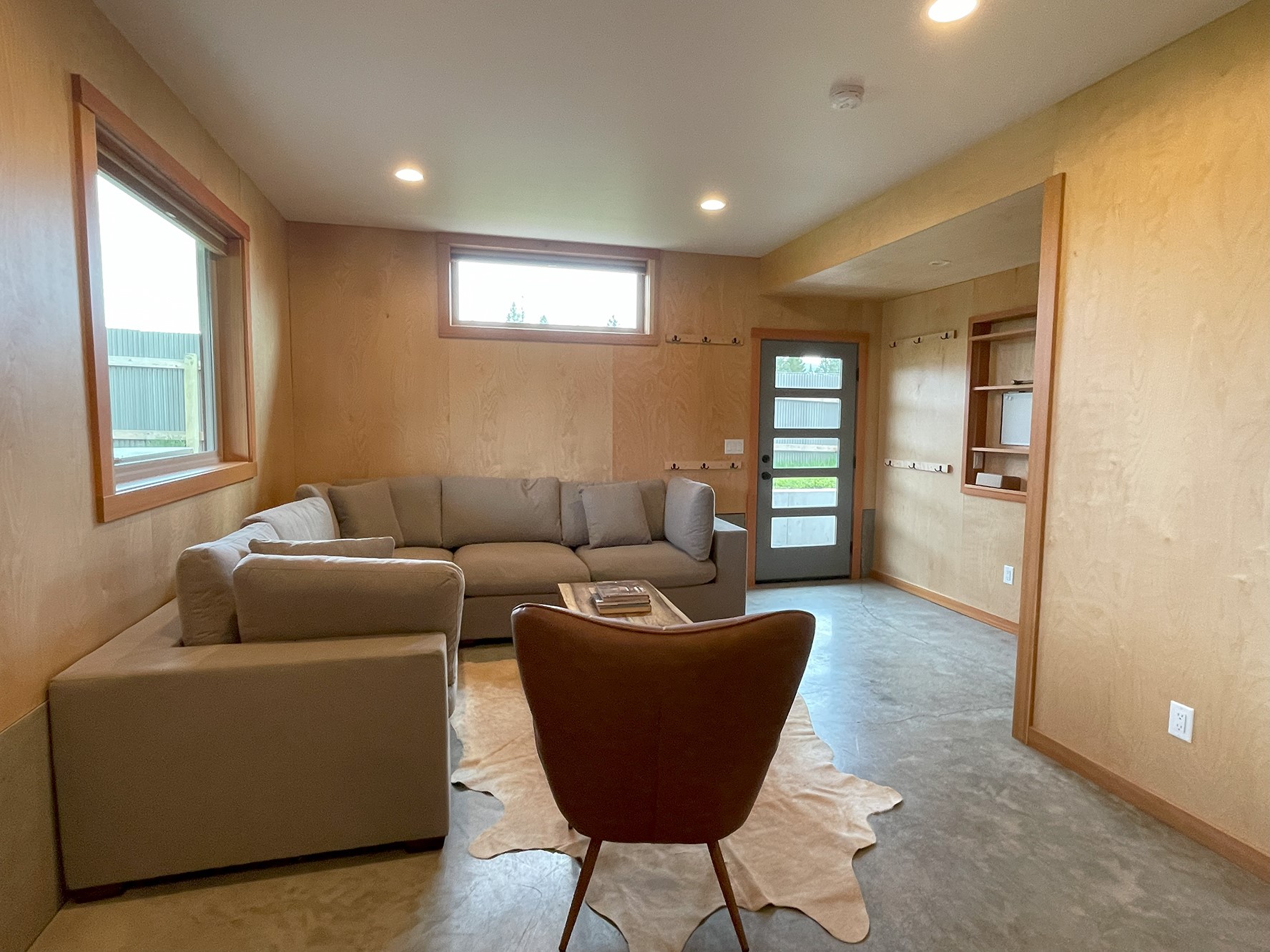 11926 Mt Highway 83 Property Photo 14