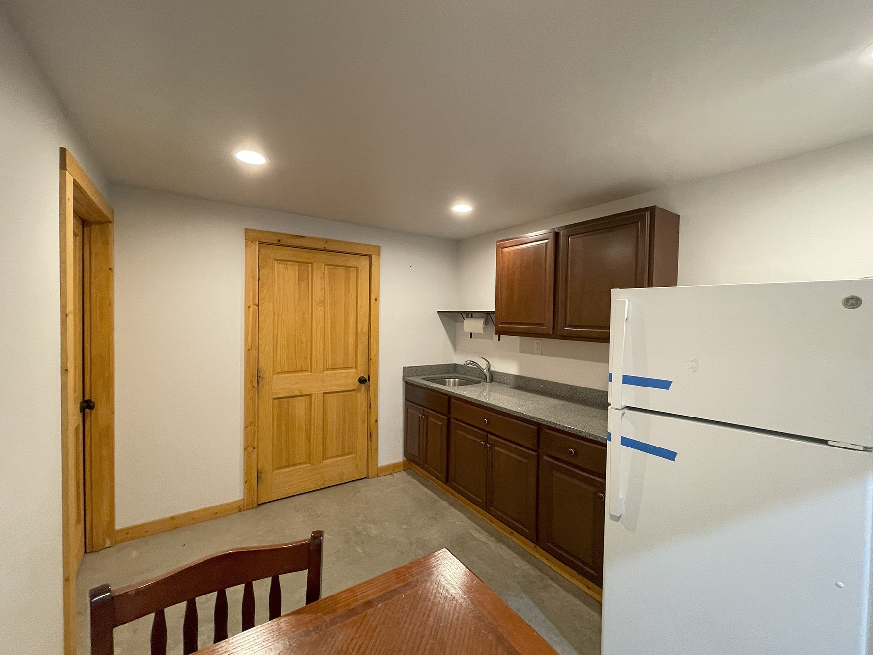 11926 Mt Highway 83 Property Photo 28