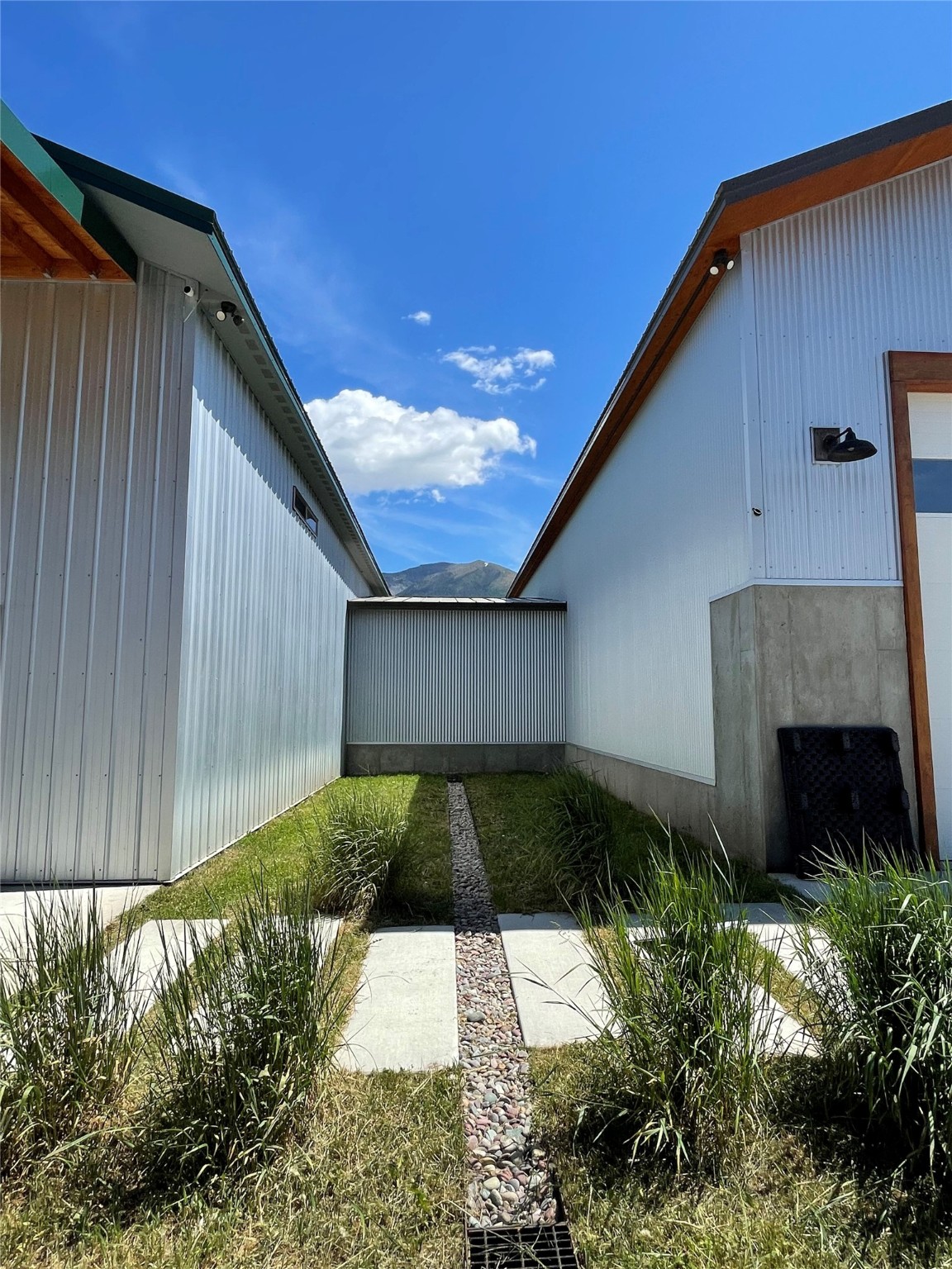 11926 Mt Highway 83 Property Photo 40