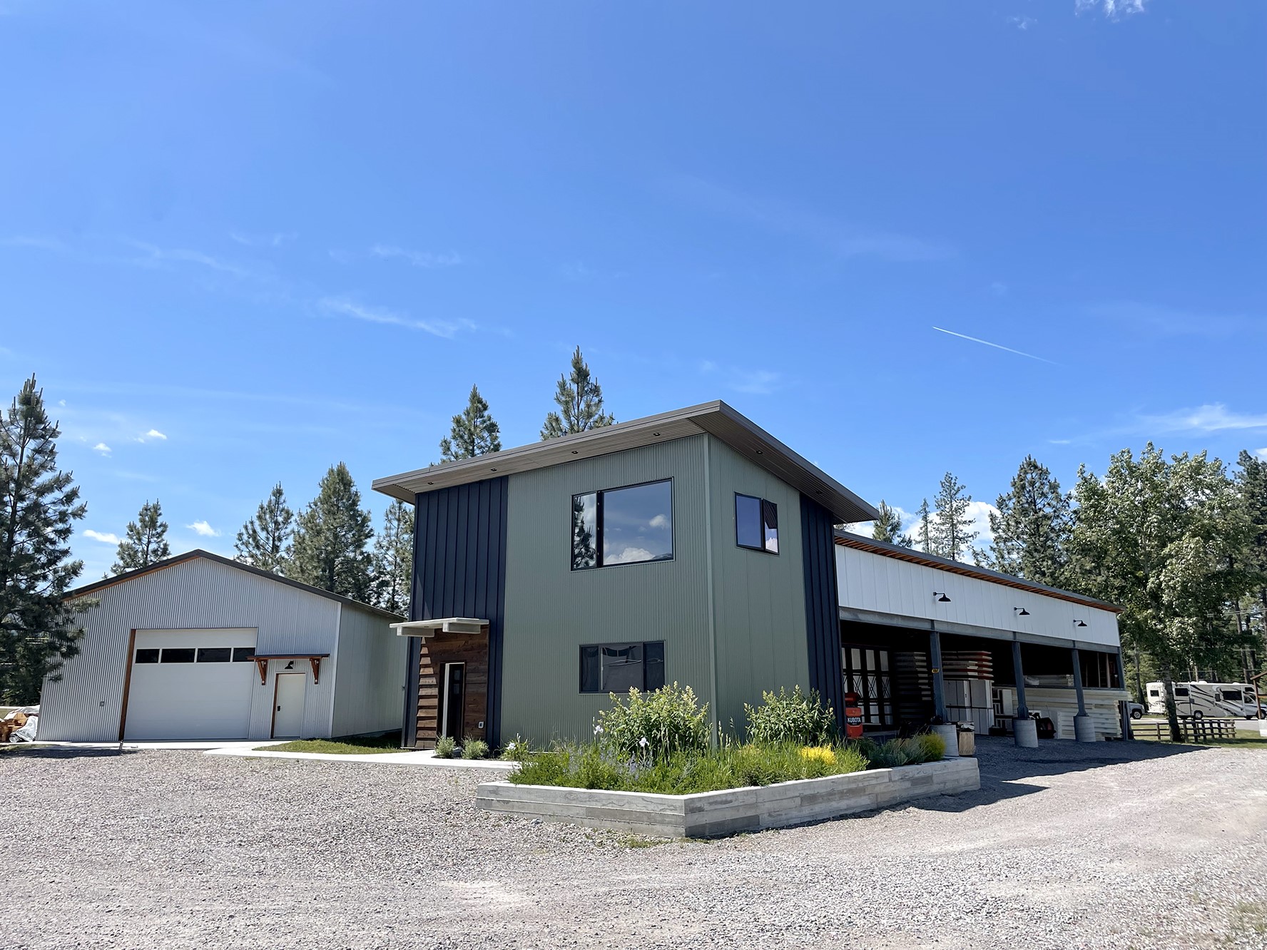 11926 Mt Highway 83 Property Photo 42