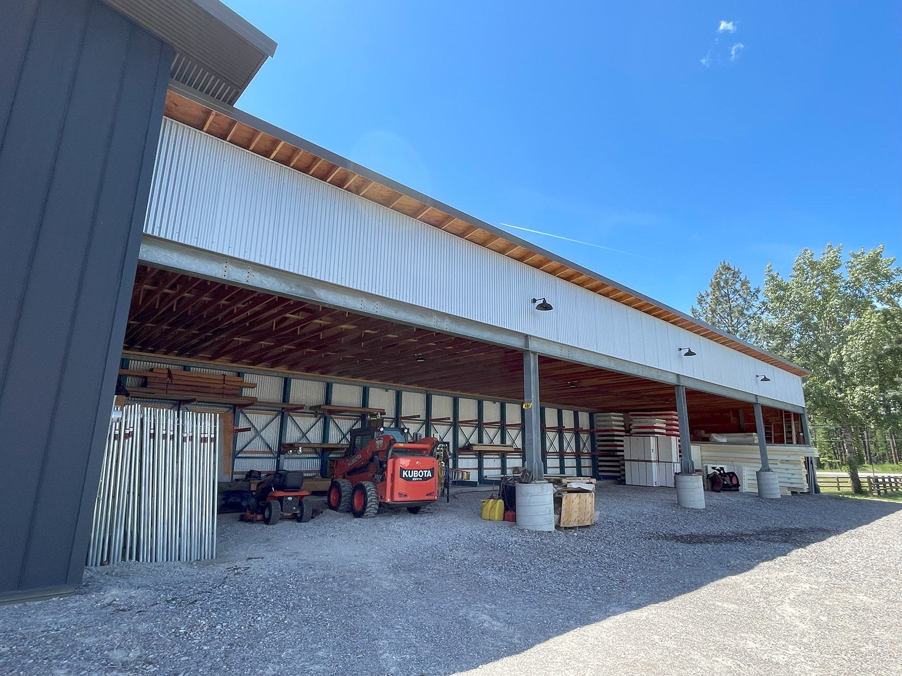 11926 Mt Highway 83 Property Photo 48