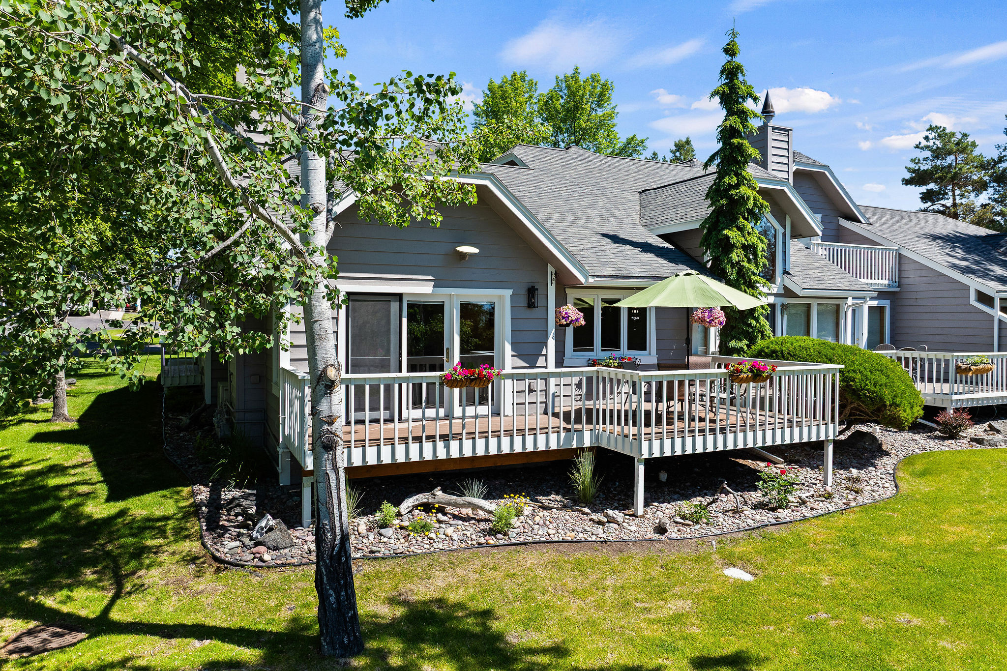 7 Eagle Bend Drive Property Photo 1