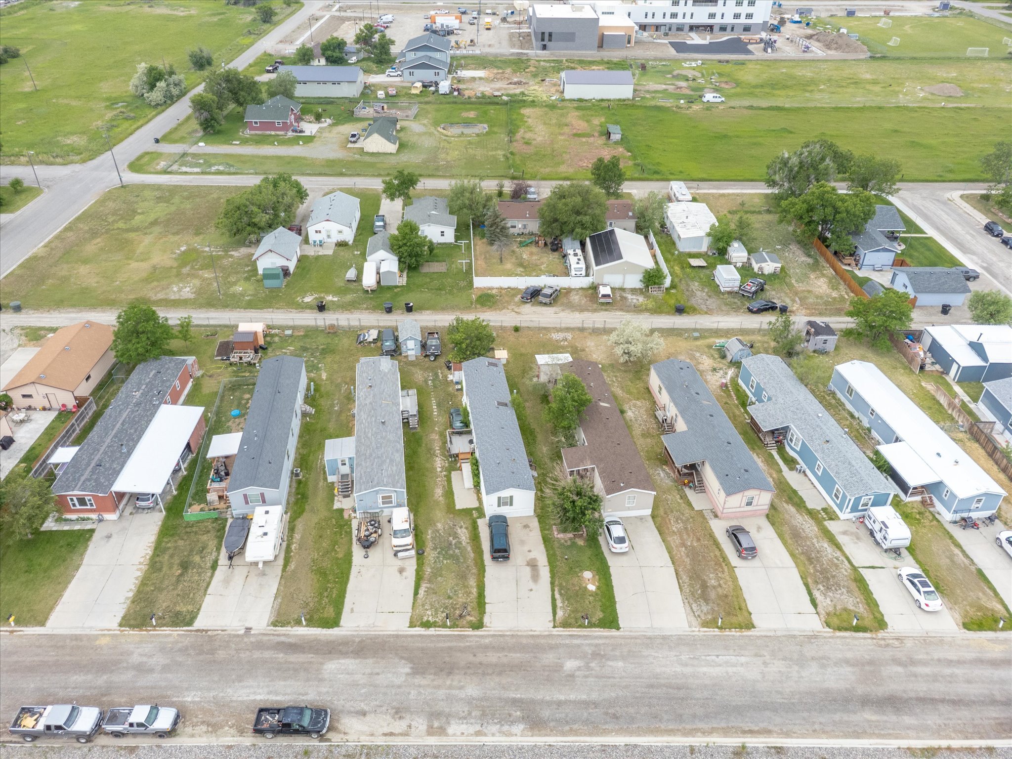 802-816 Date Avenue Property Photo 1